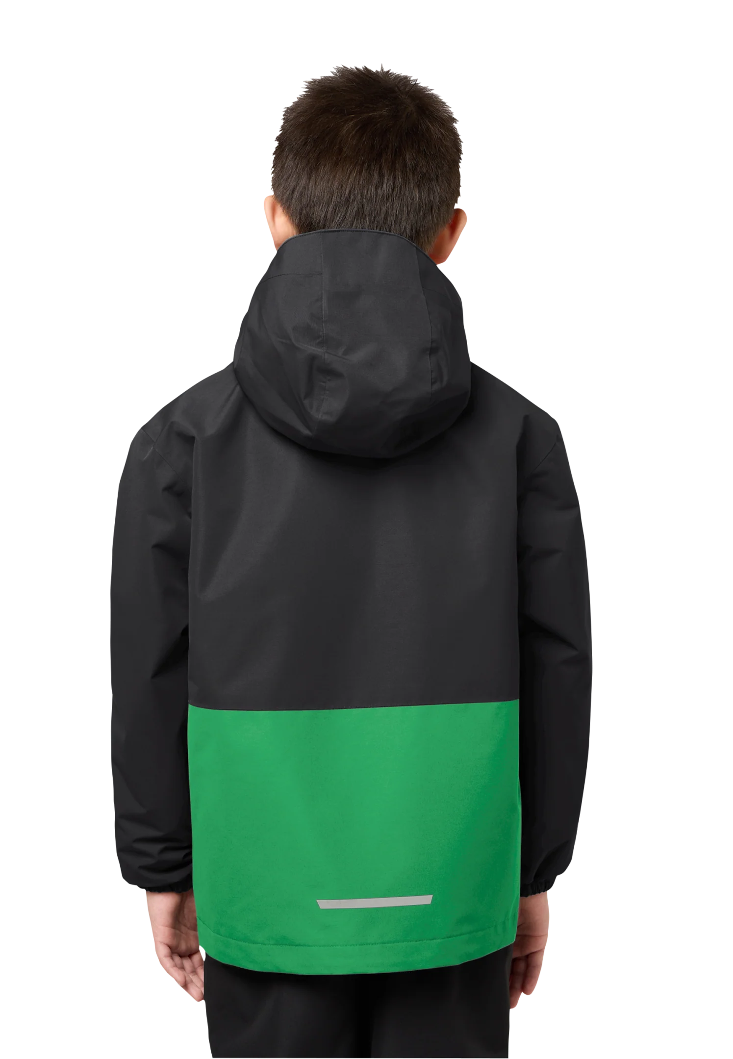 ICELAND 3IN1 JACKET K - Image 78