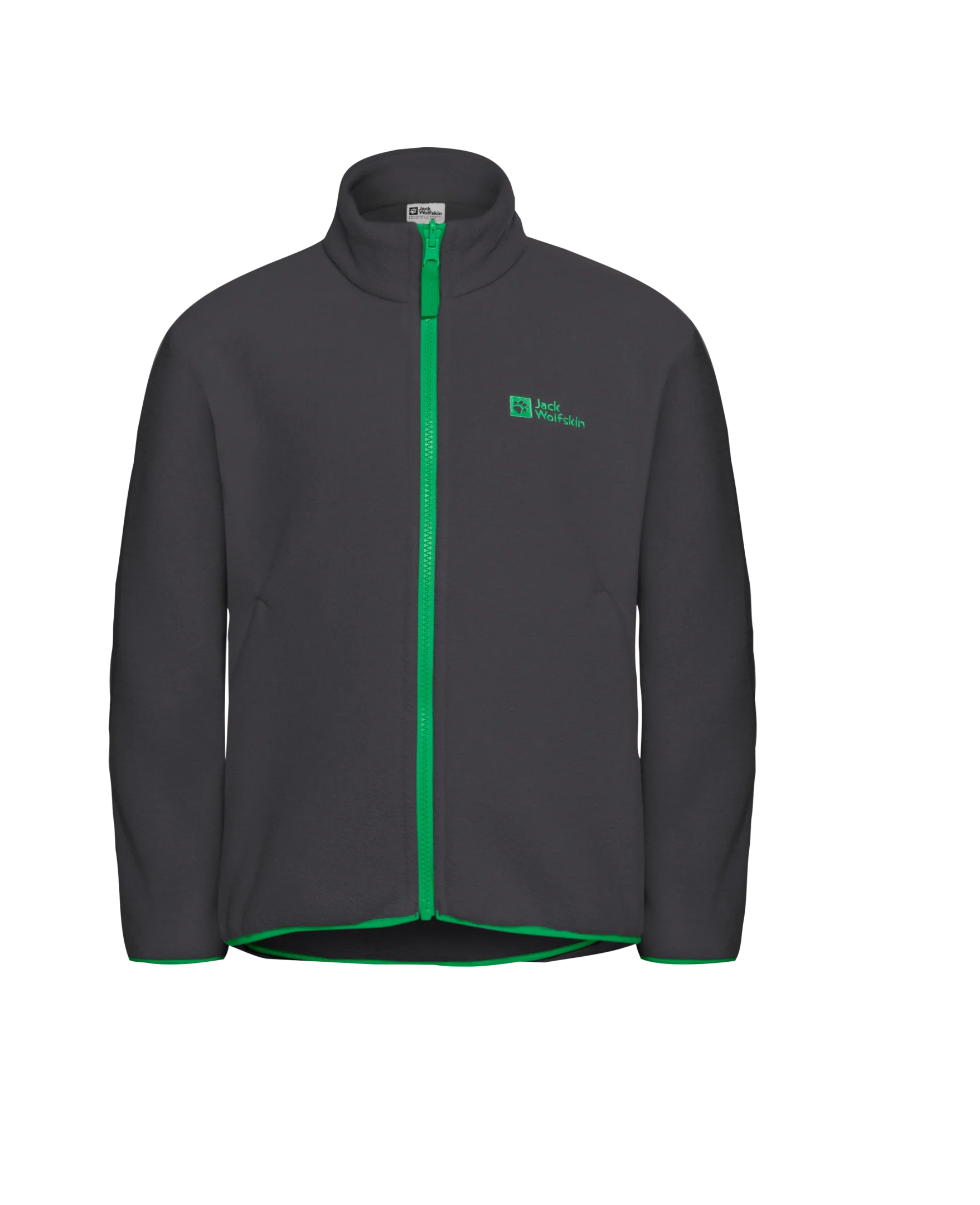 ICELAND 3IN1 JACKET K - Image 84