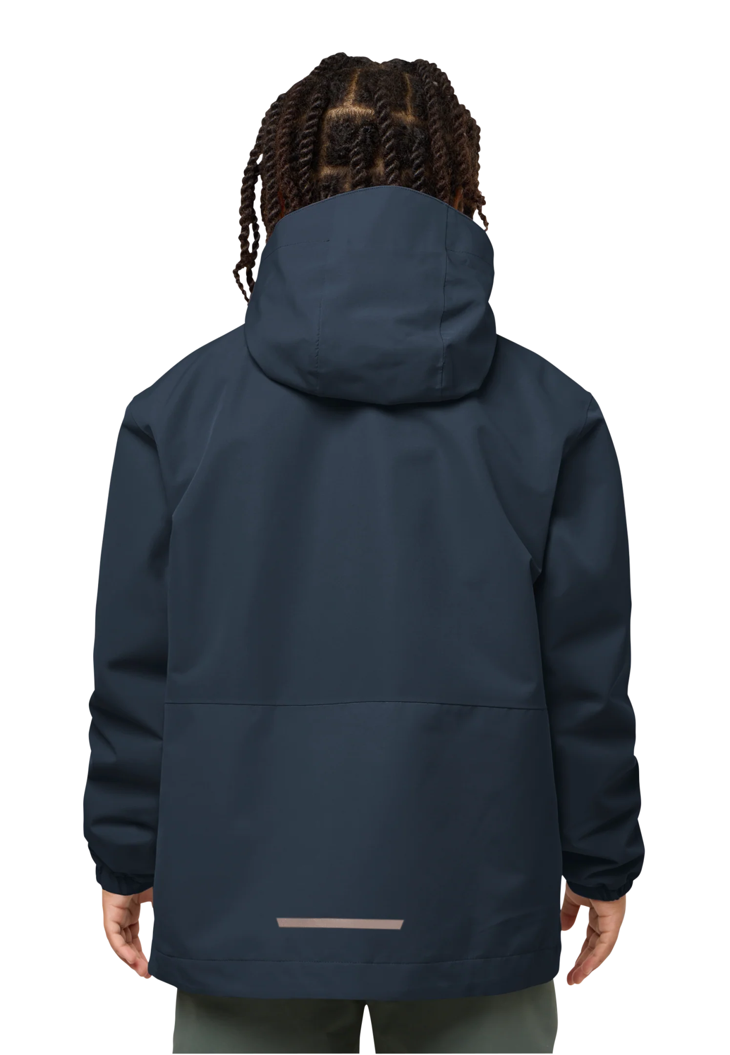 ICELAND 3IN1 JACKET K - Image 96