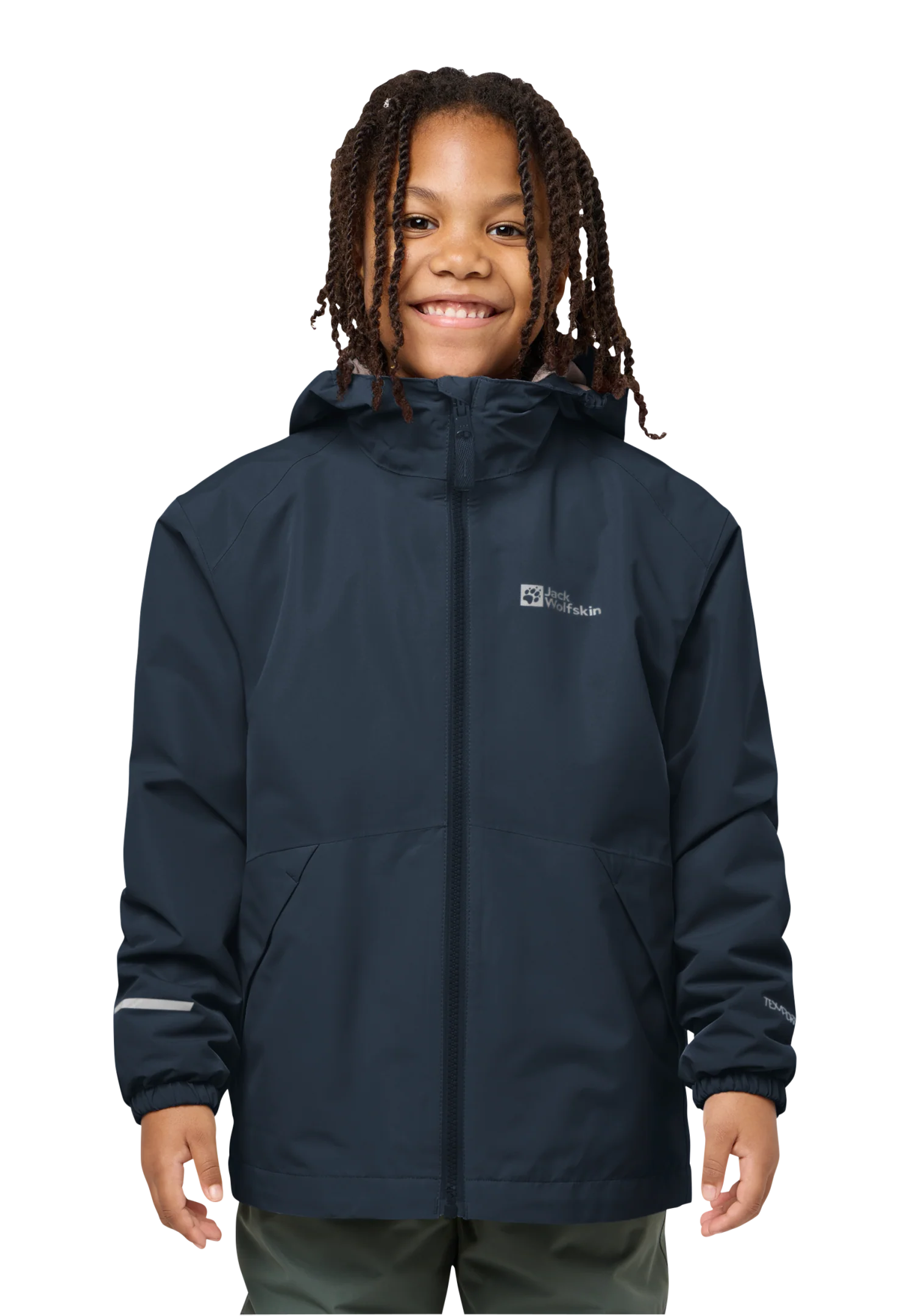 ICELAND 3IN1 JACKET K - Image 97
