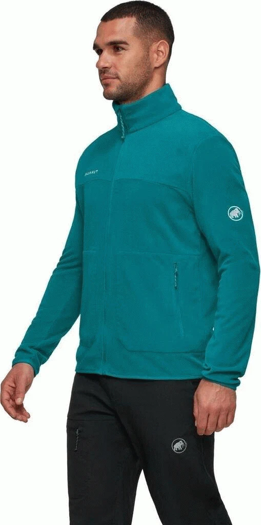 Innominata Light ML Jacket Men - Image 14