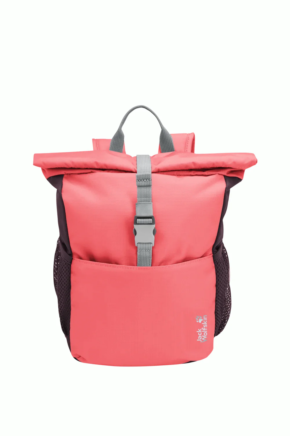 ISLAND MINI 10 - Image 11