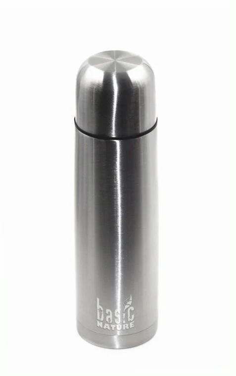 Isolierflasche - Image 6