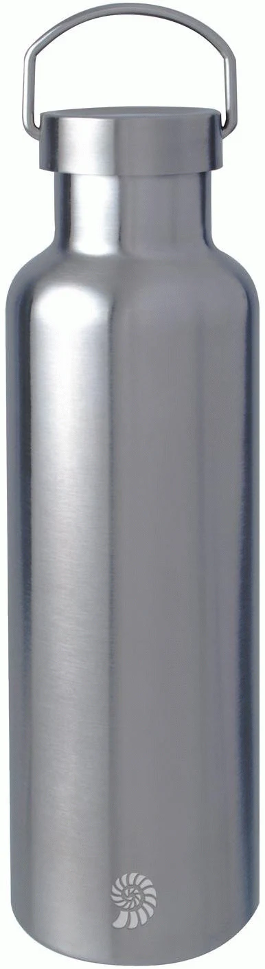 Isolierflasche 'Active' - Image 7