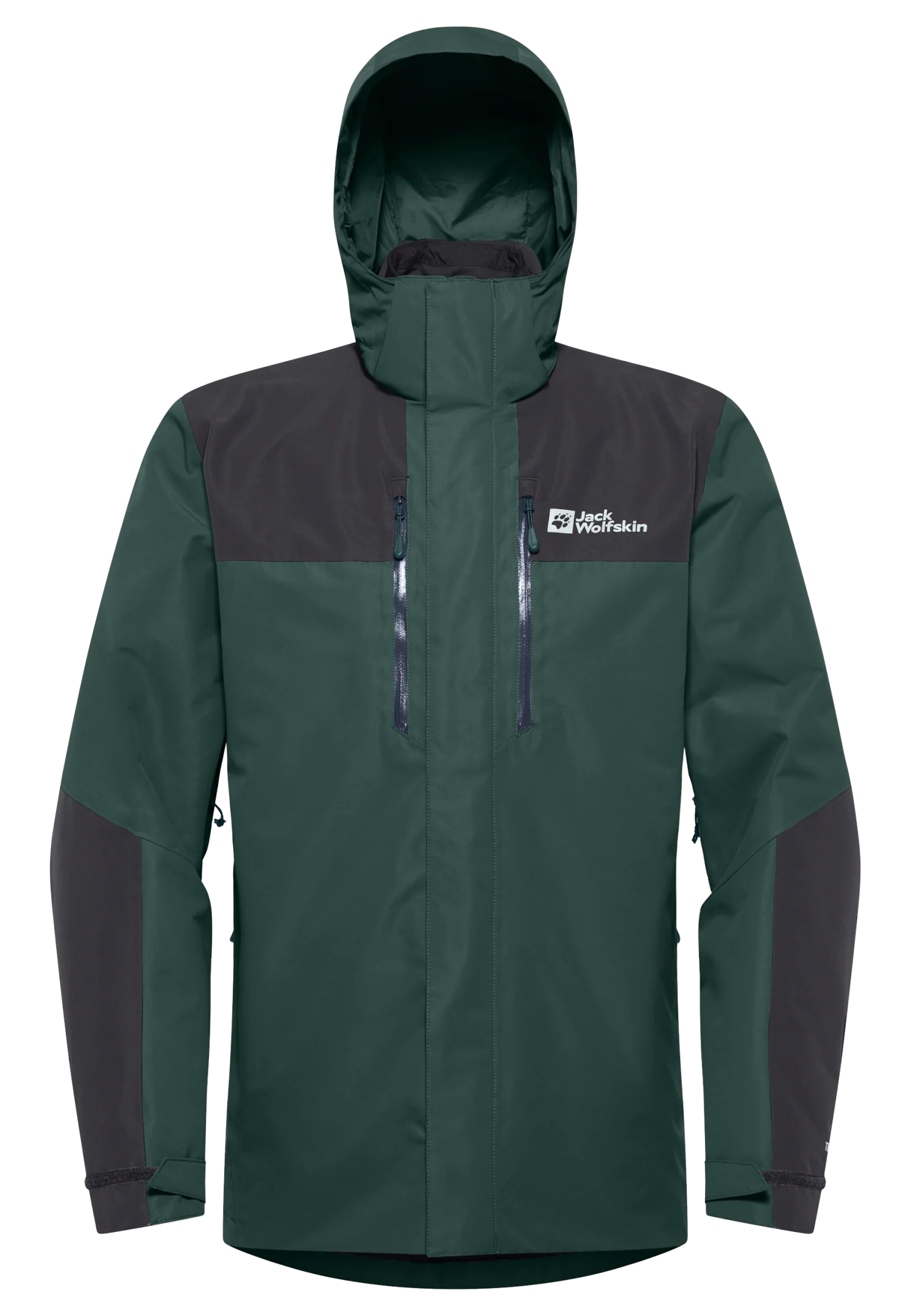 JASPER 3IN1 JKT M - Image 15