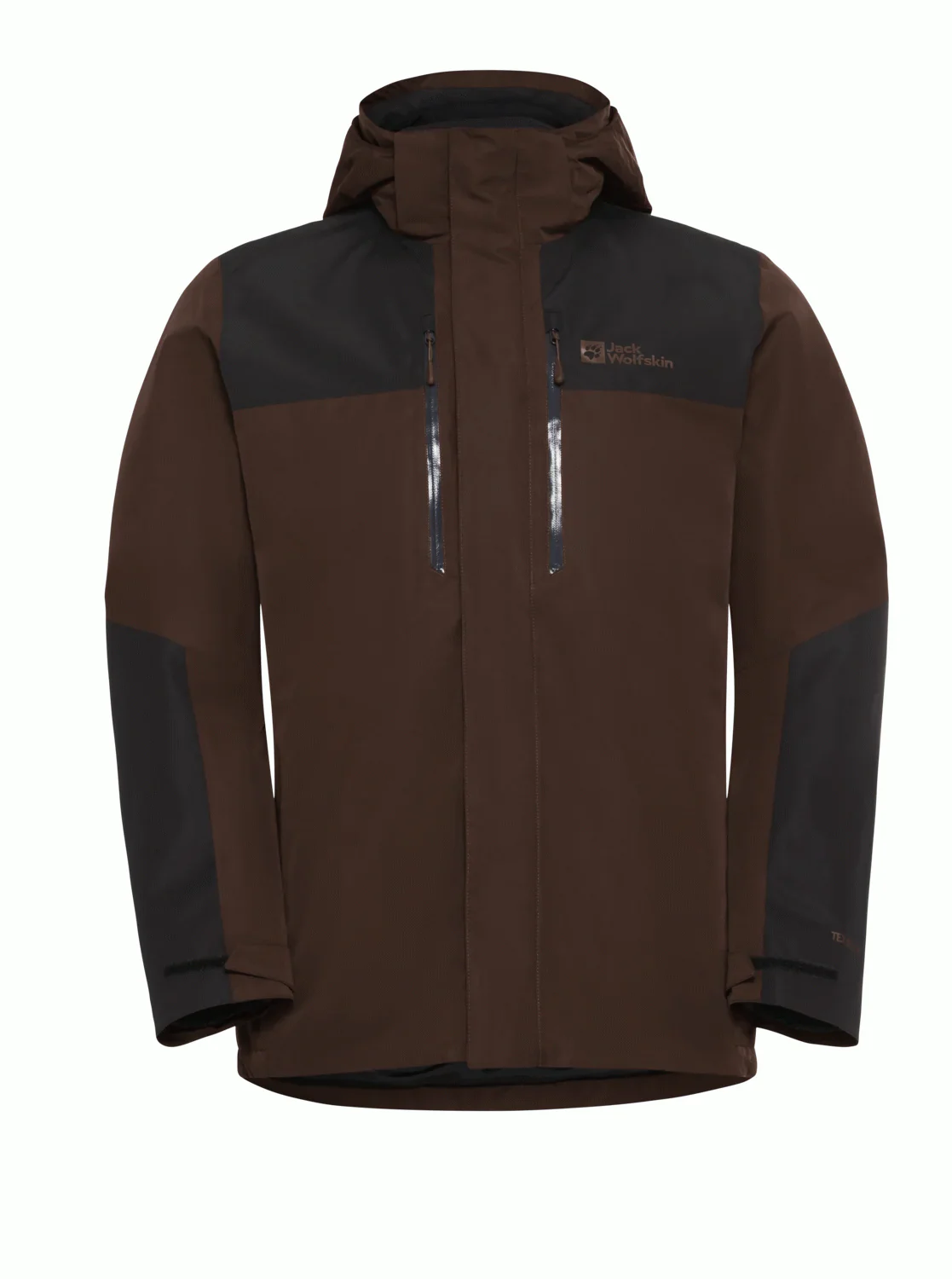 JASPER 3IN1 JKT M - Image 39
