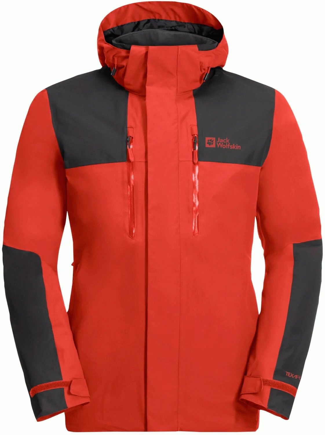 JASPER JKT MEN - Image 7