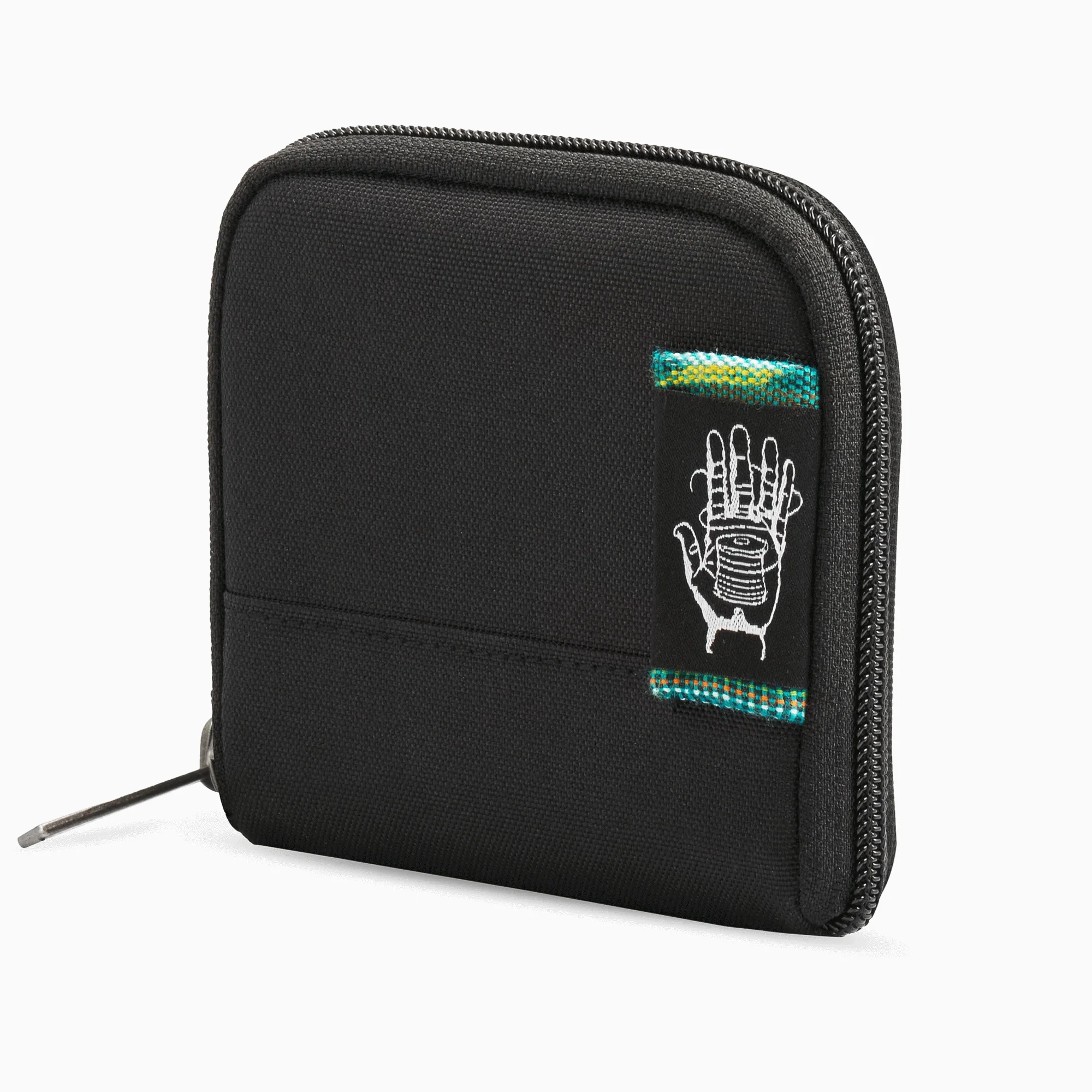 Jugaad Wallet - Image 13