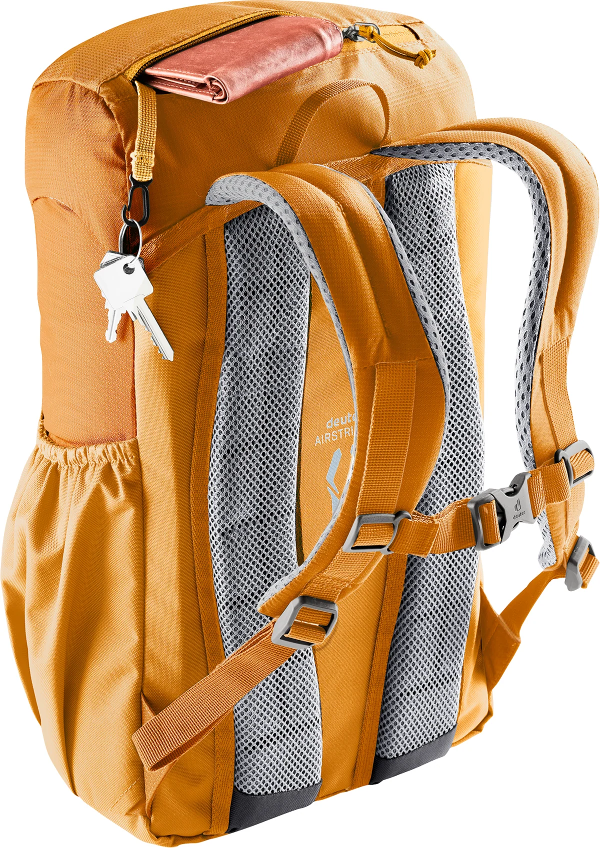 Junior - Image 12