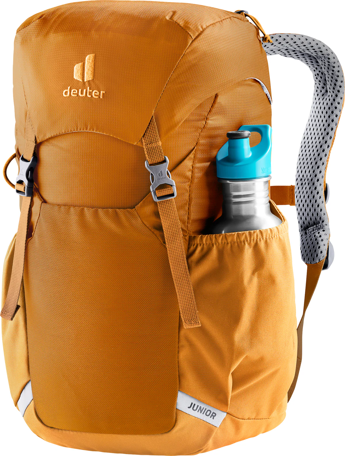 Junior - Image 13