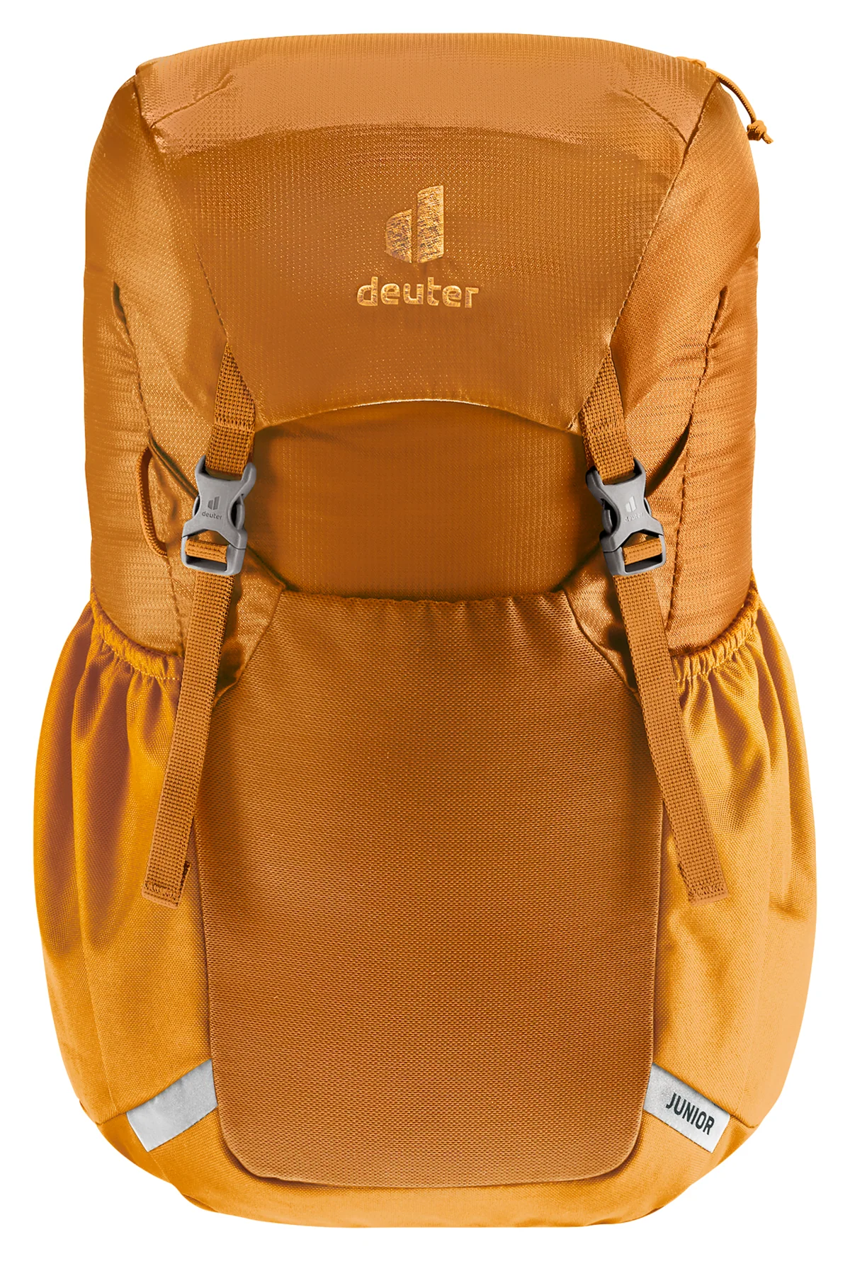 Junior - Image 14