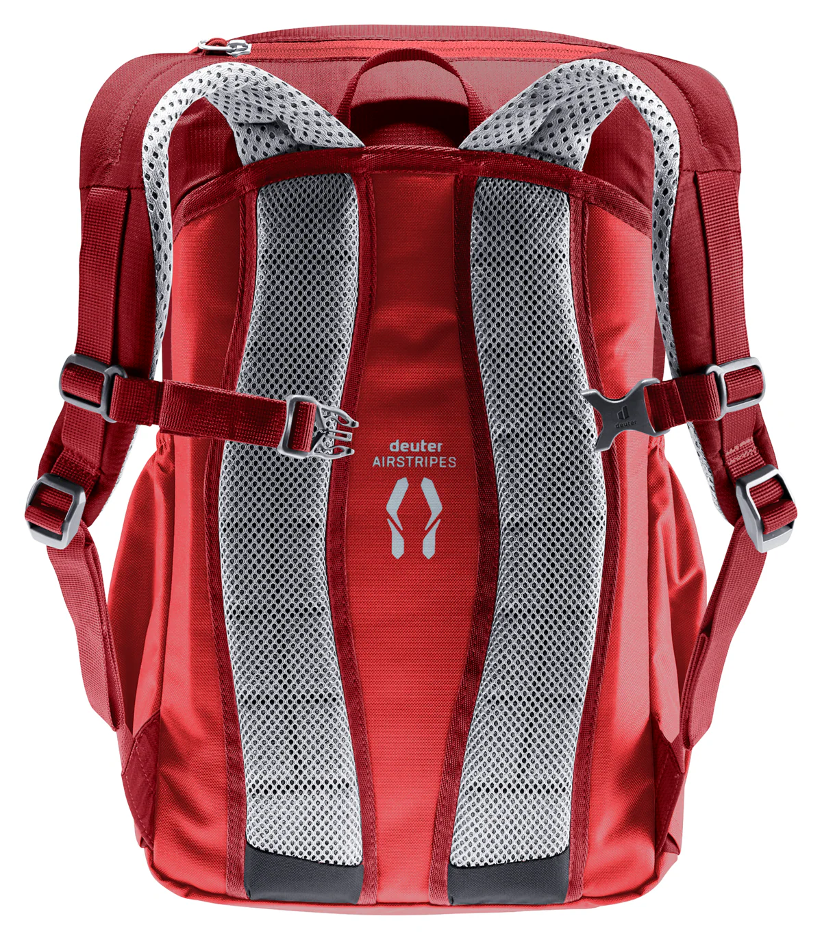 Junior - Image 25