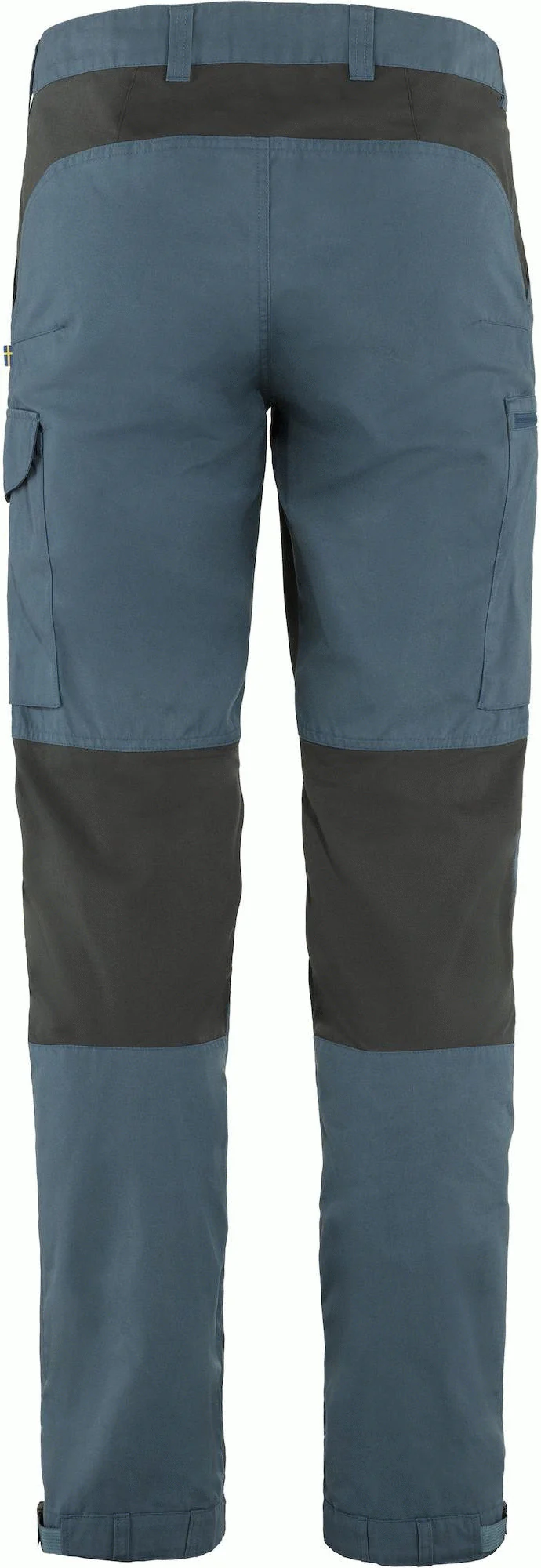 Kaipak Trousers M - Image 4
