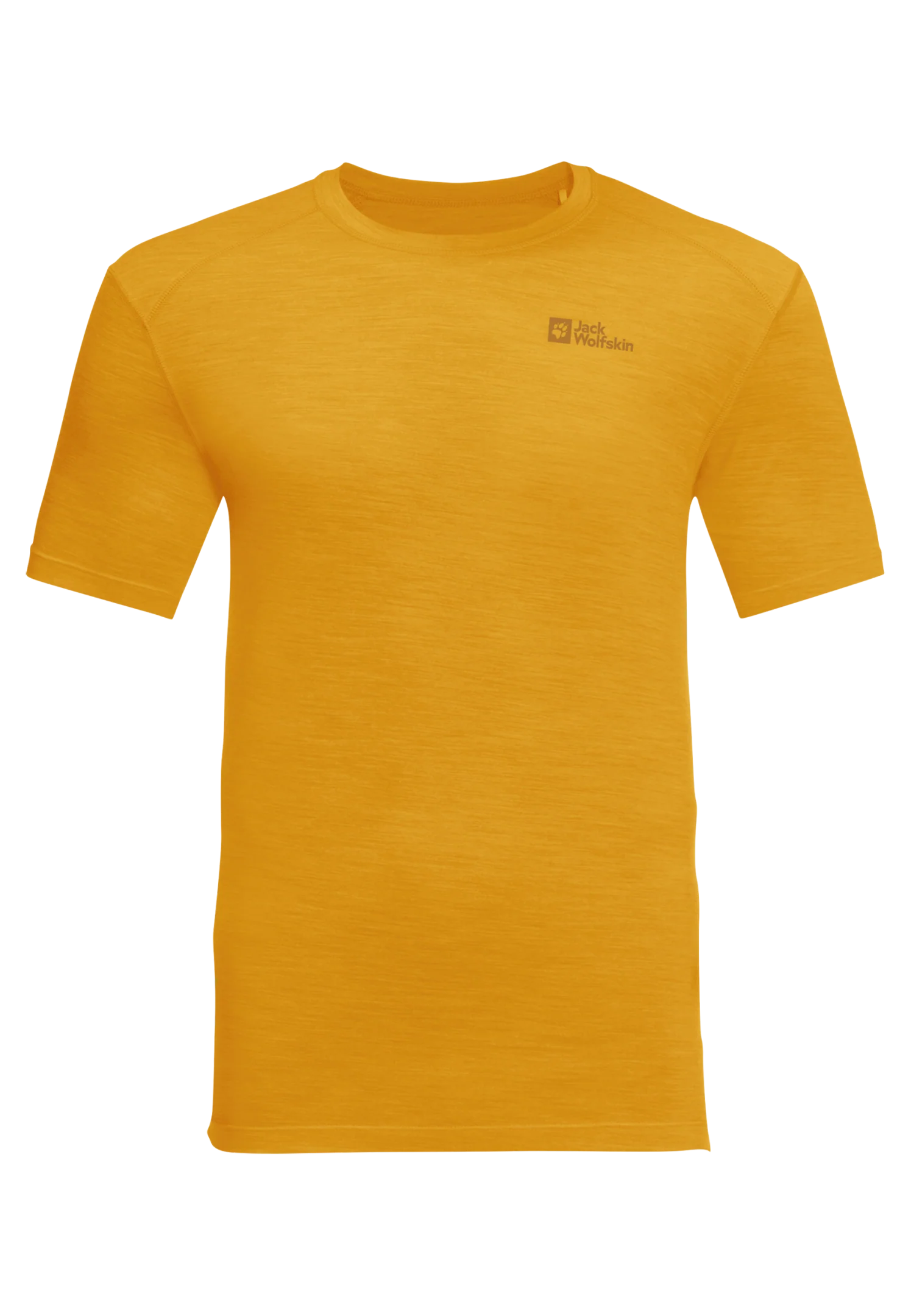 KAMMWEG S|S M - Image 5