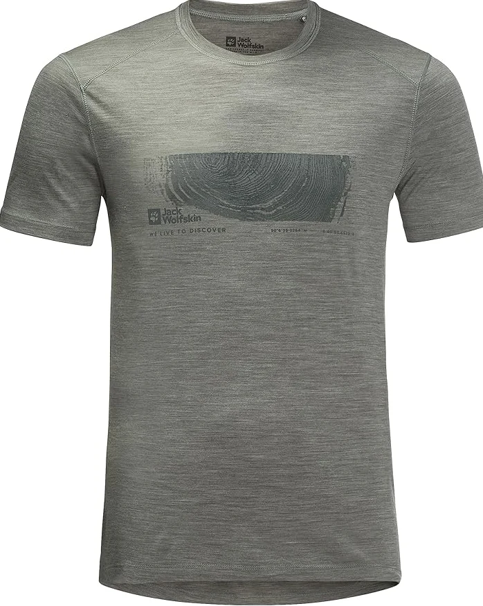 KAMMWEG S|S M - Image 8