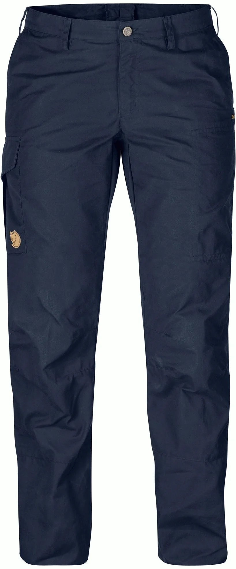 Karla Pro Trousers W - Image 2