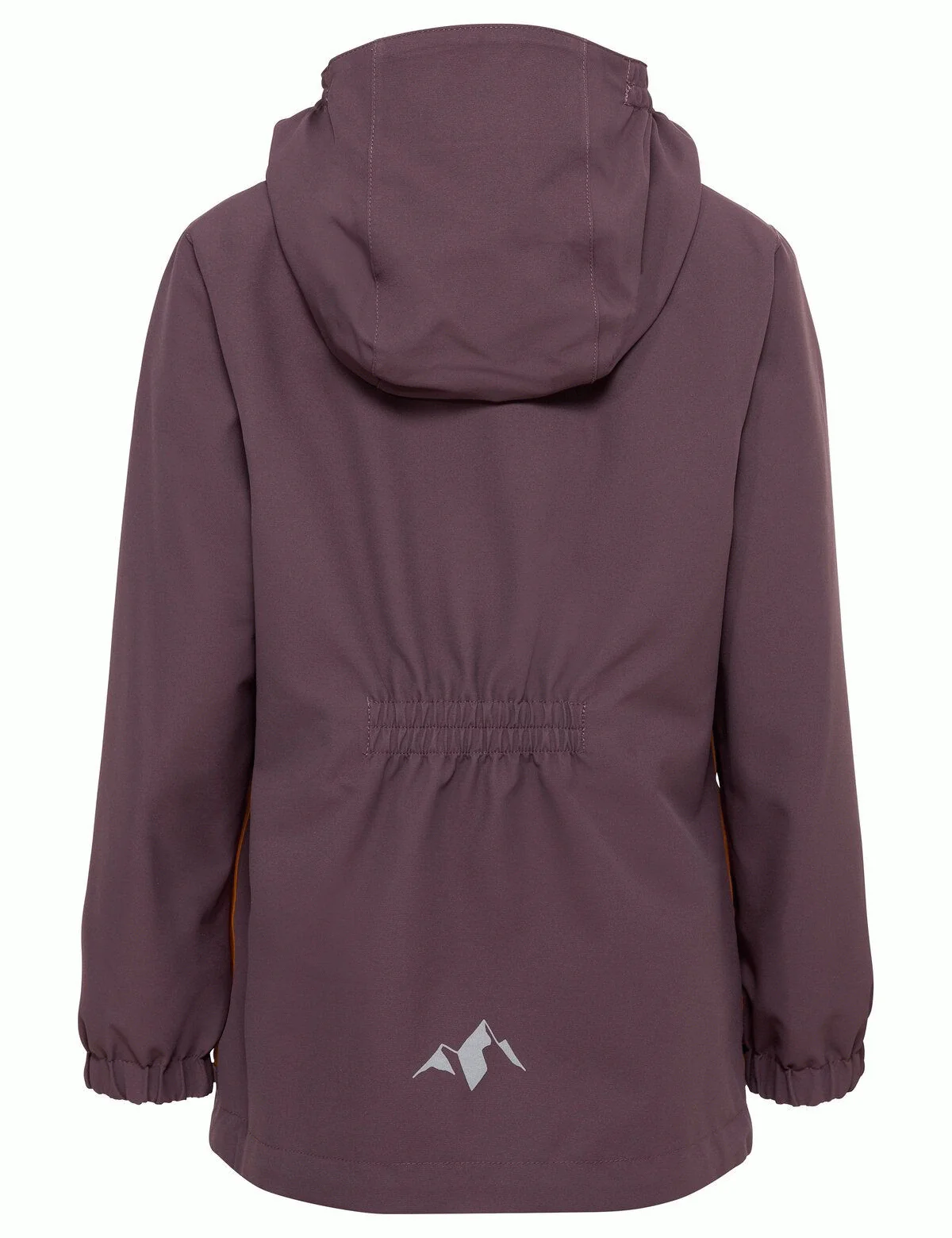 Kids Campfire 3in1 Jacket Girls - Image 4