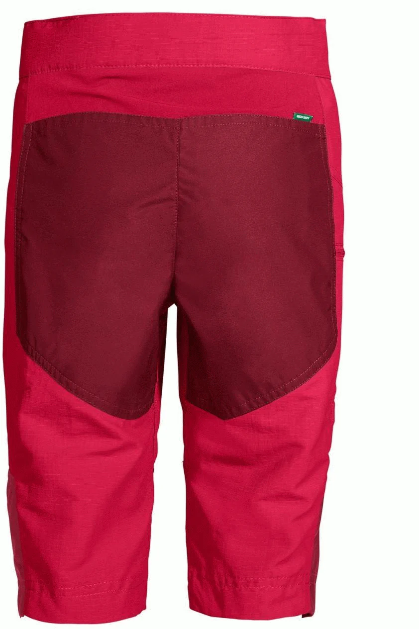 Kids Caprea Antimos Shorts - Image 28