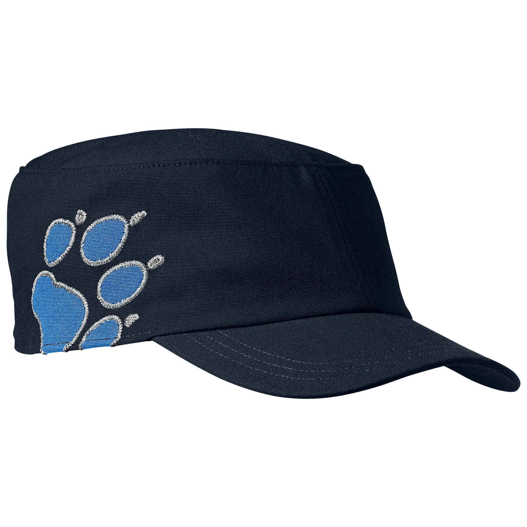 KIDS COMPANERO CAP - Image 2
