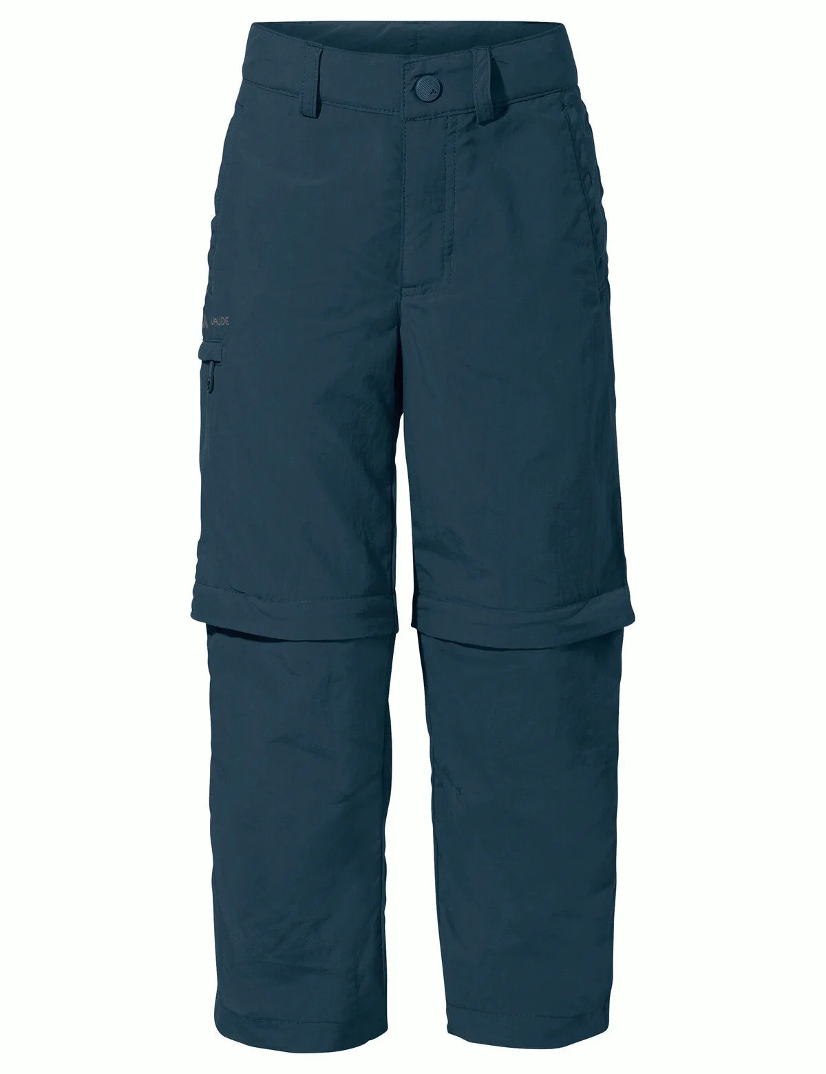 Kids Detective Antimos ZO Pants - Image 2