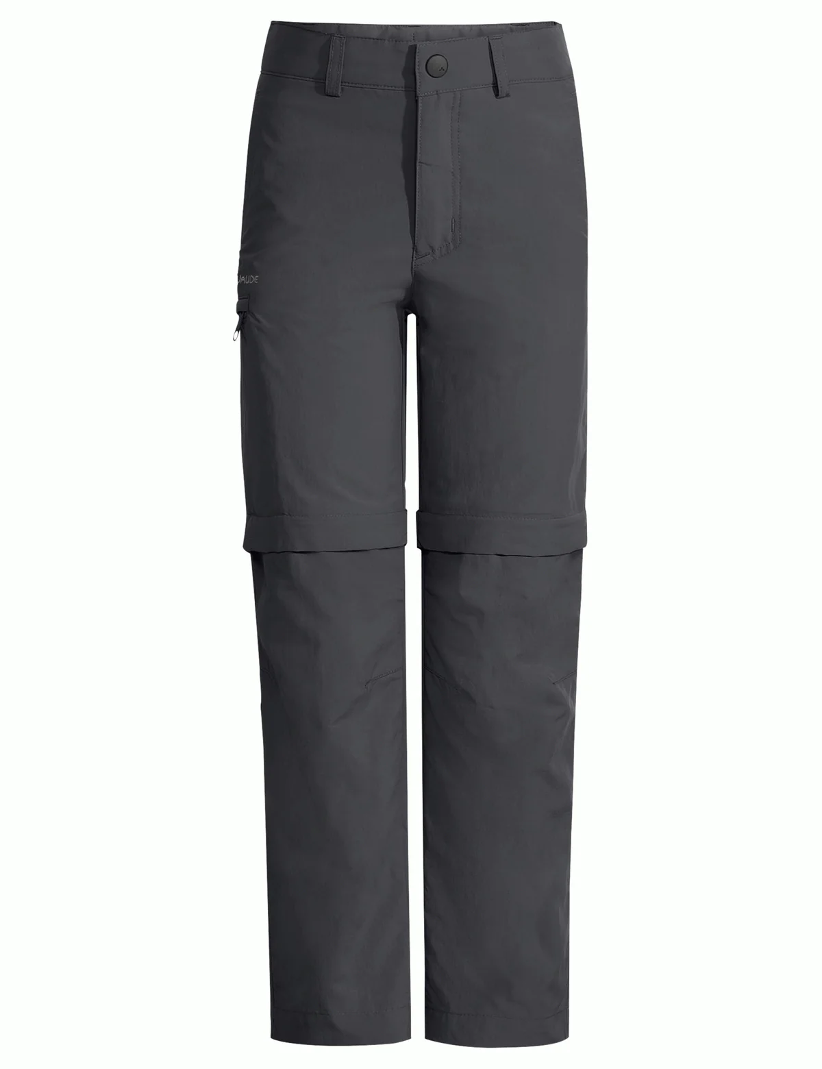 Kids Detective Antimos ZO Pants - Image 3