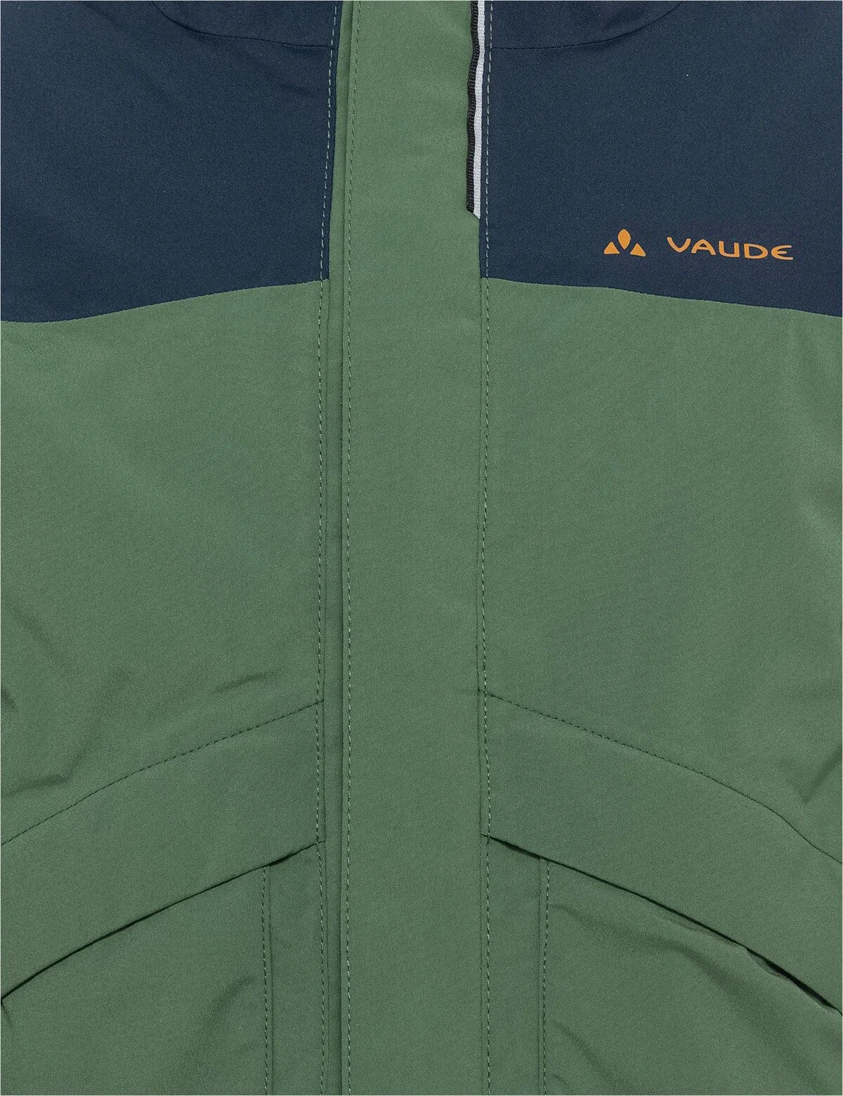 Kids Escape Padded Jacket - Image 5