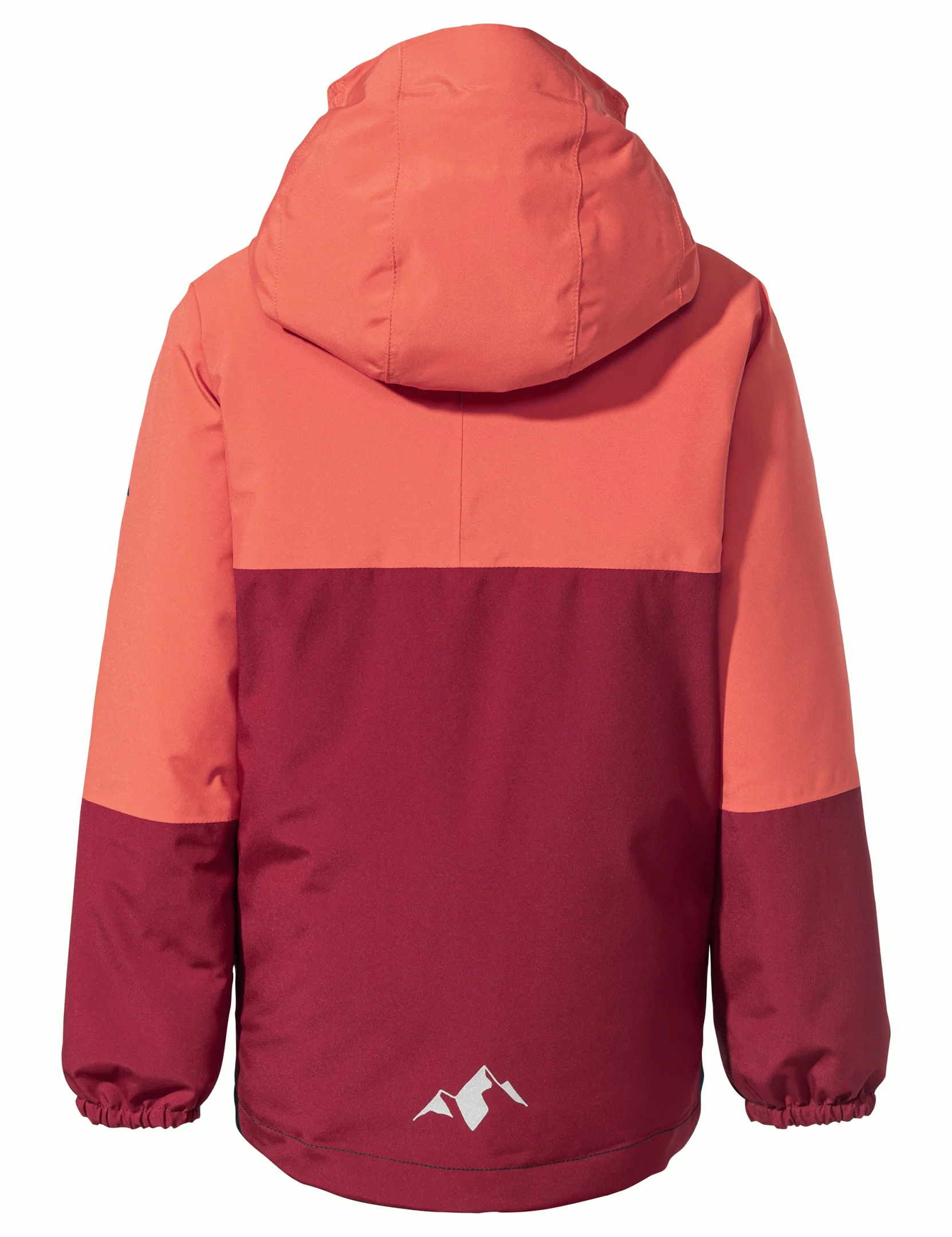 Kids Escape Padded Jacket - Image 7