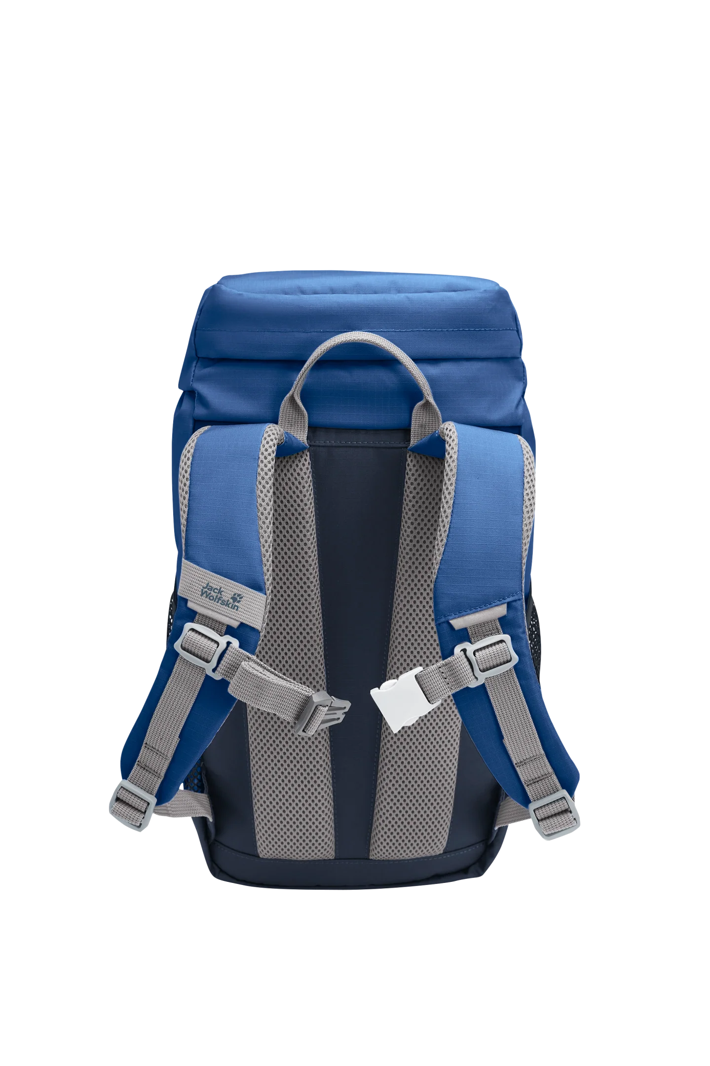 KIDS EXPLORER 15 - Image 57
