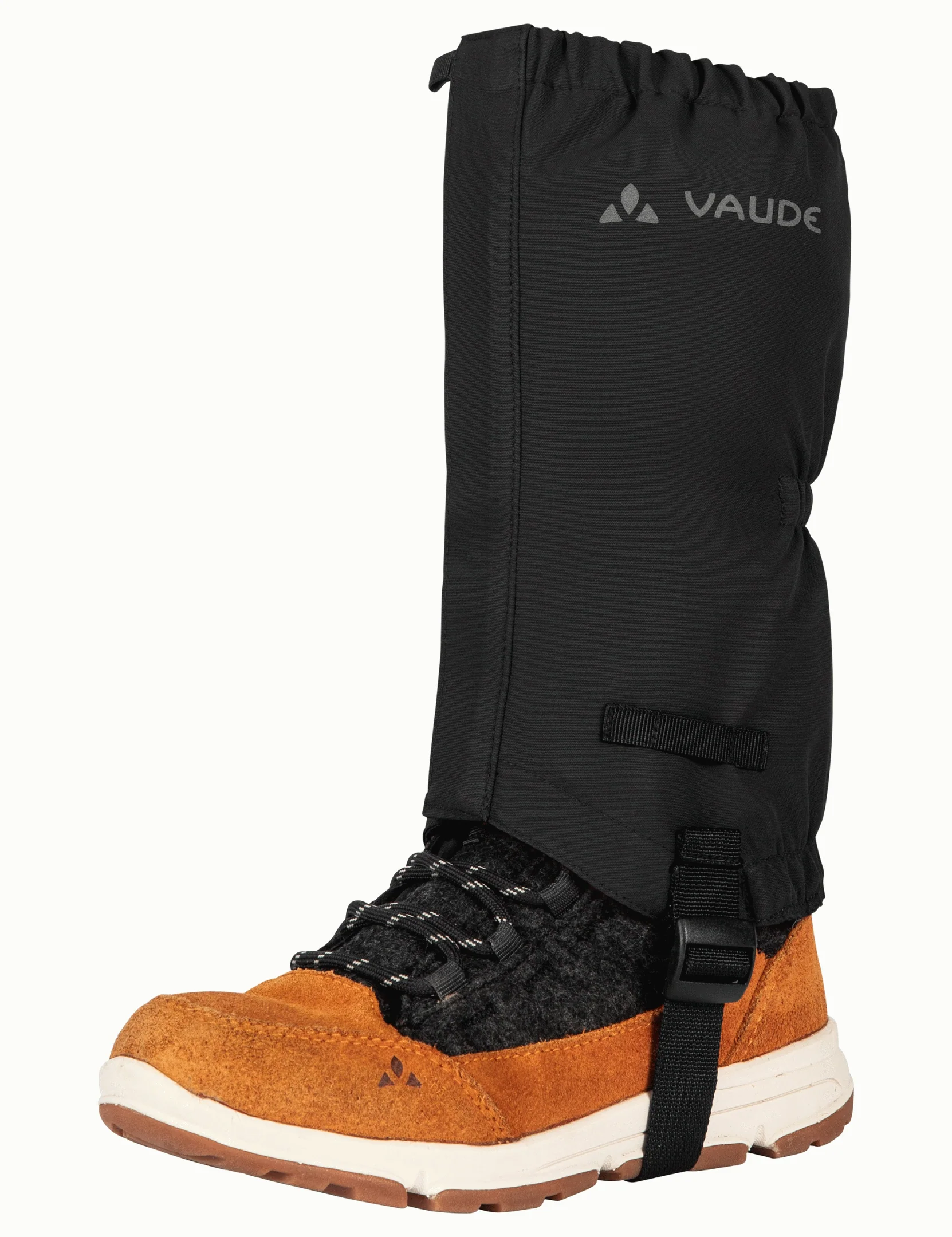 Kids Gaiter II - Image 3