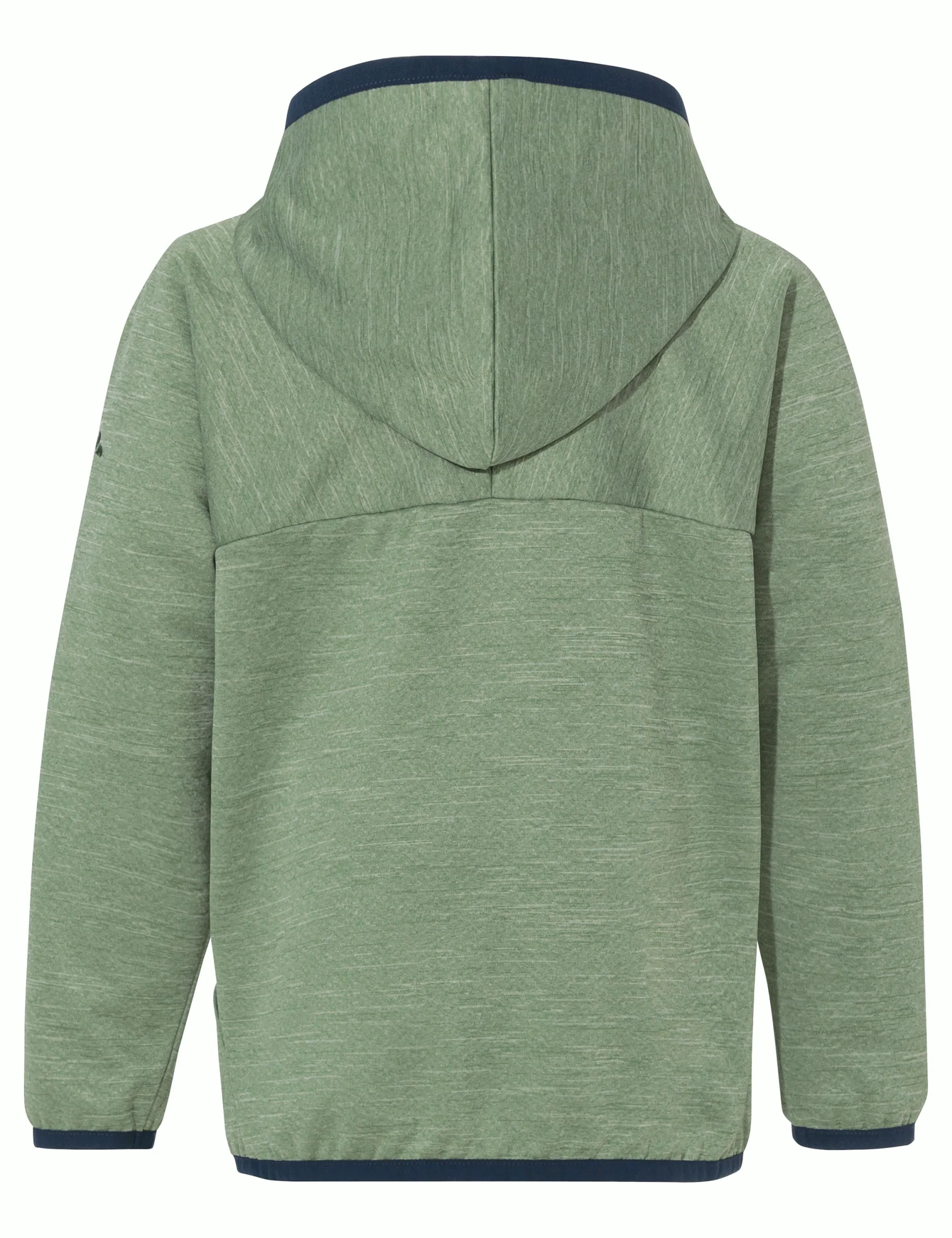 Kids Kikimora Jacket - Image 11