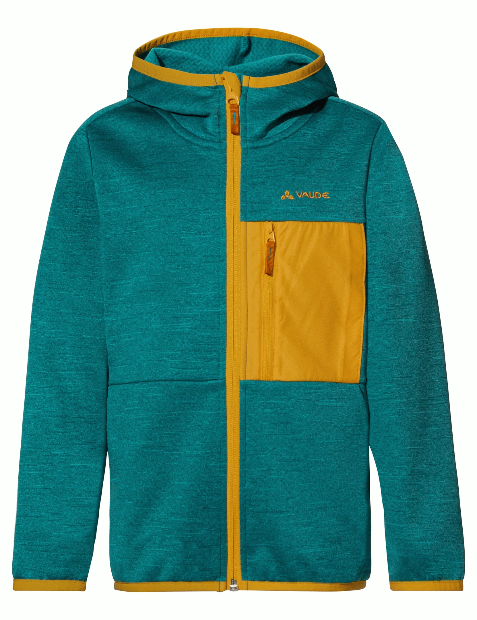 Kids Kikimora Jacket - Image 4