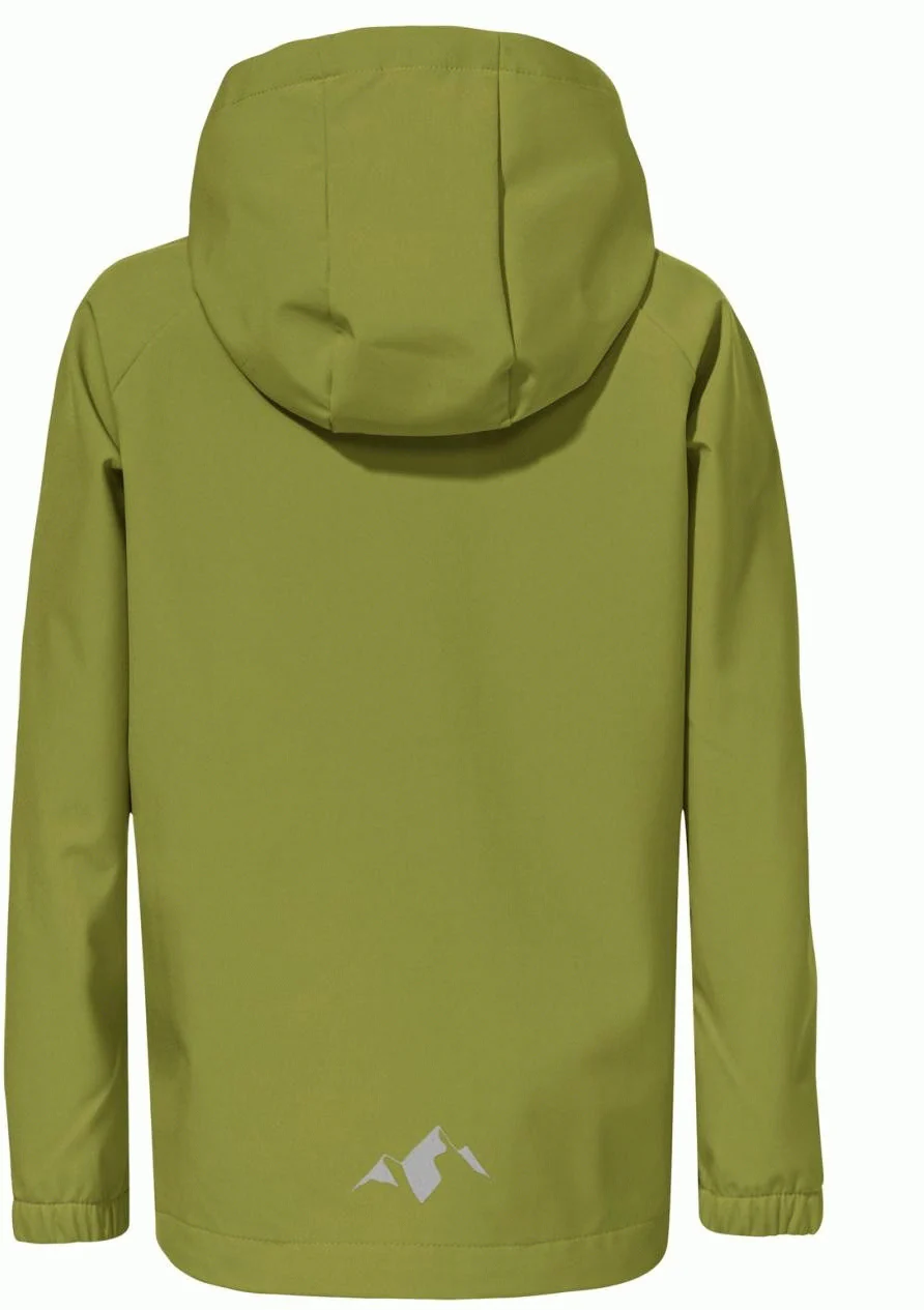 Kids Kinich Jacket - Image 4