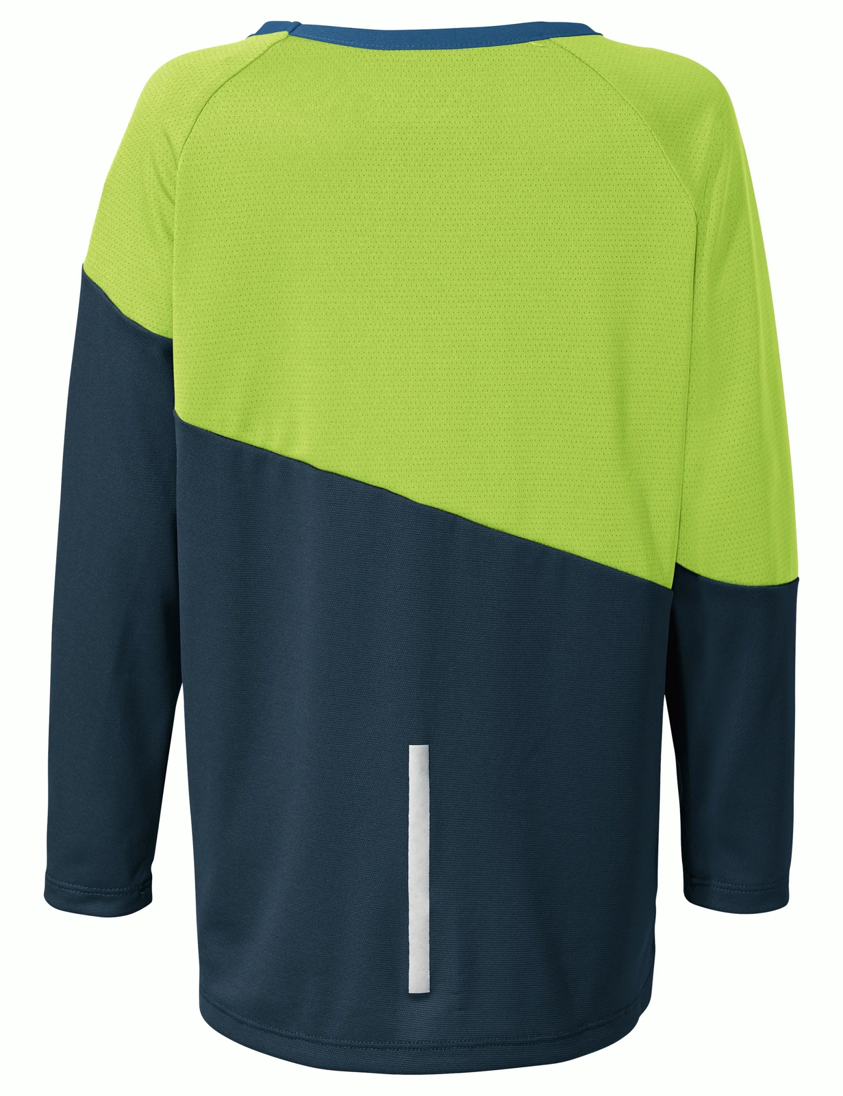 Kids Moab LS T-Shirt - Image 6
