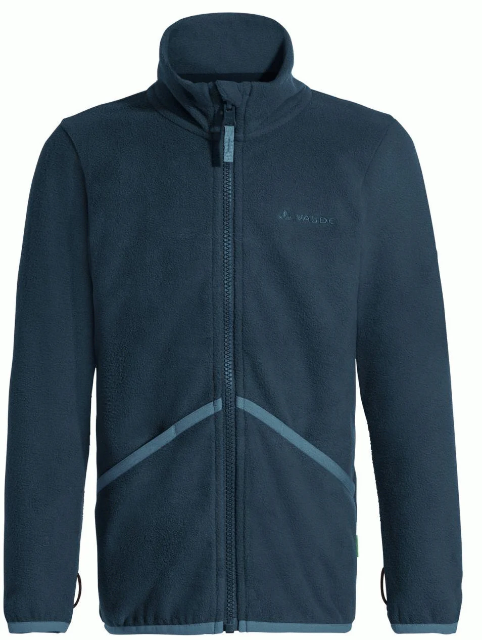 Kids Pulex Jacket - Image 7