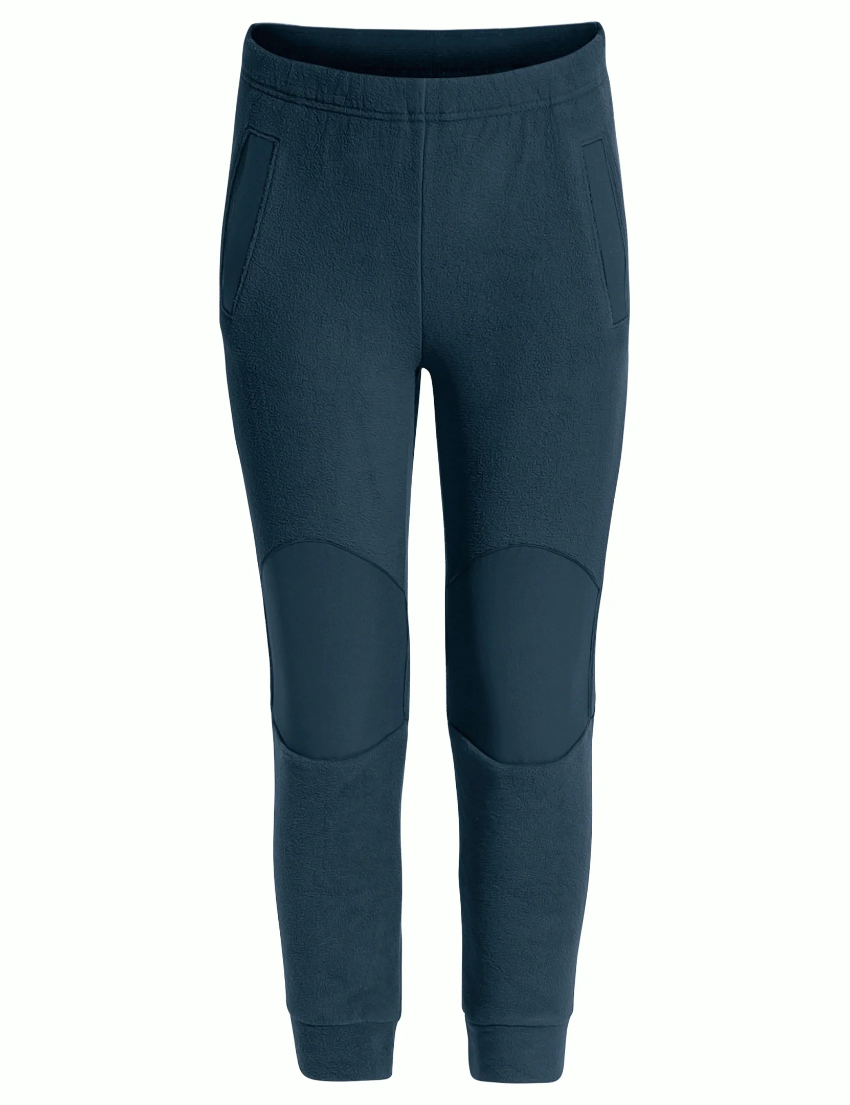 Kids Pulex Pants - Image 2