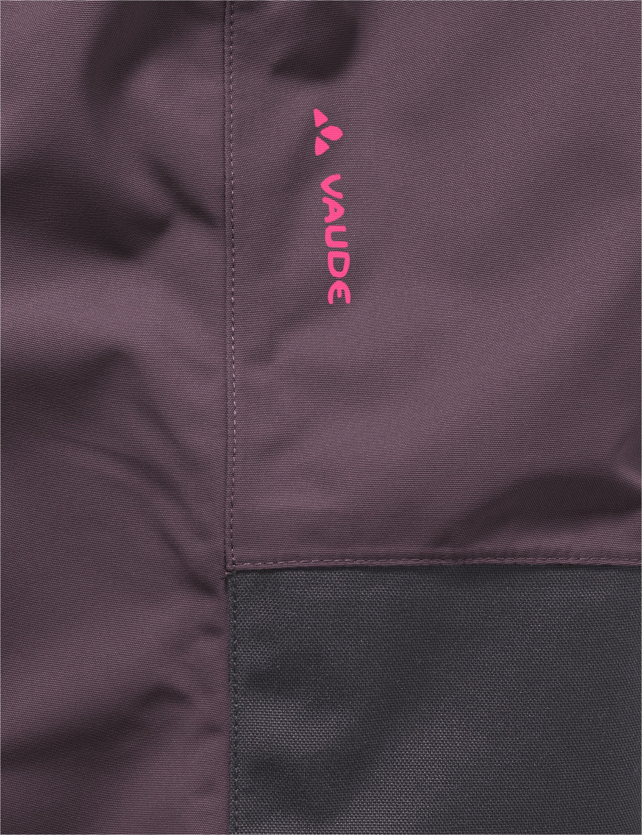 Kids Snow Cup Pants III - Image 13