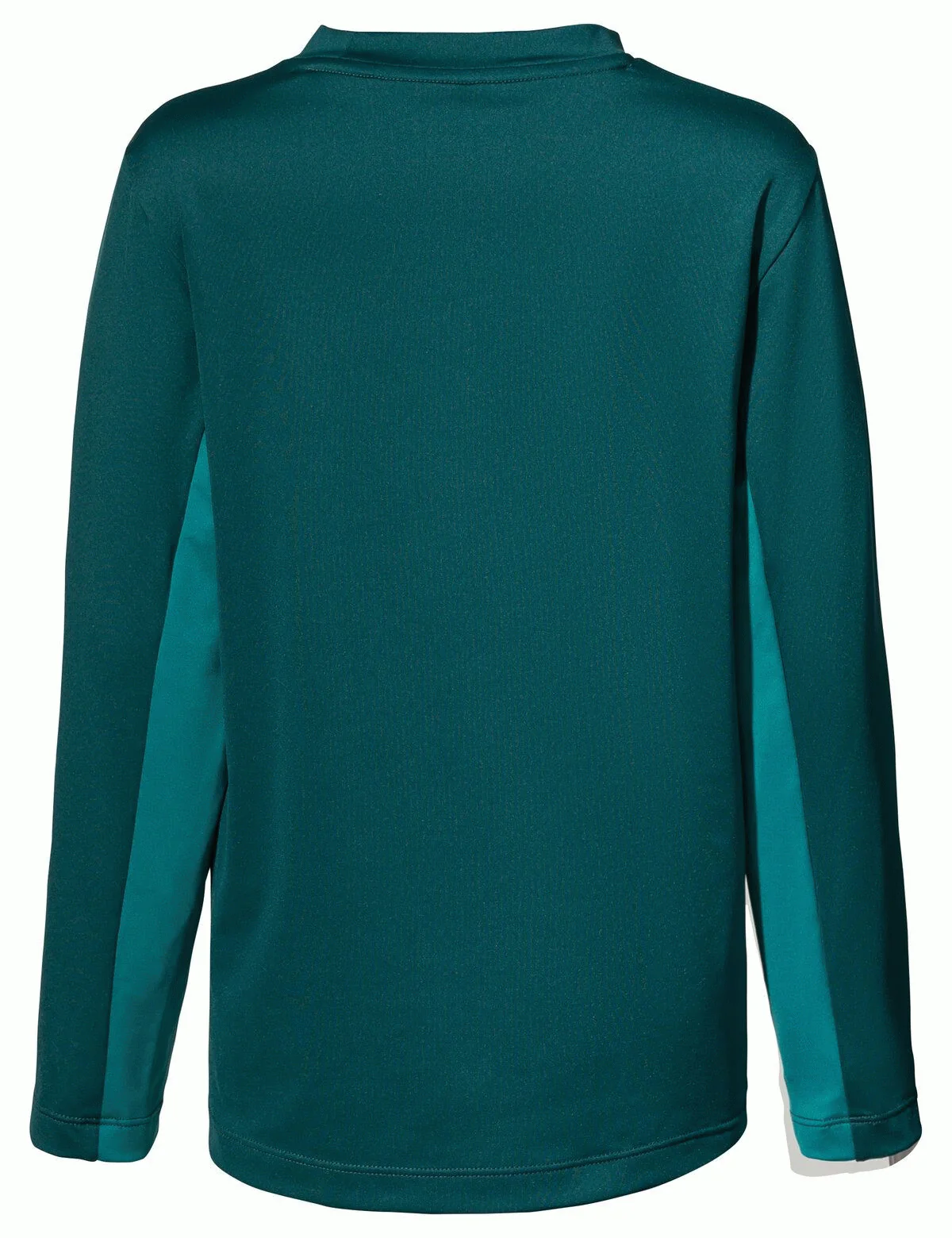 Kids Solaro LS T-Shirt II - Image 3