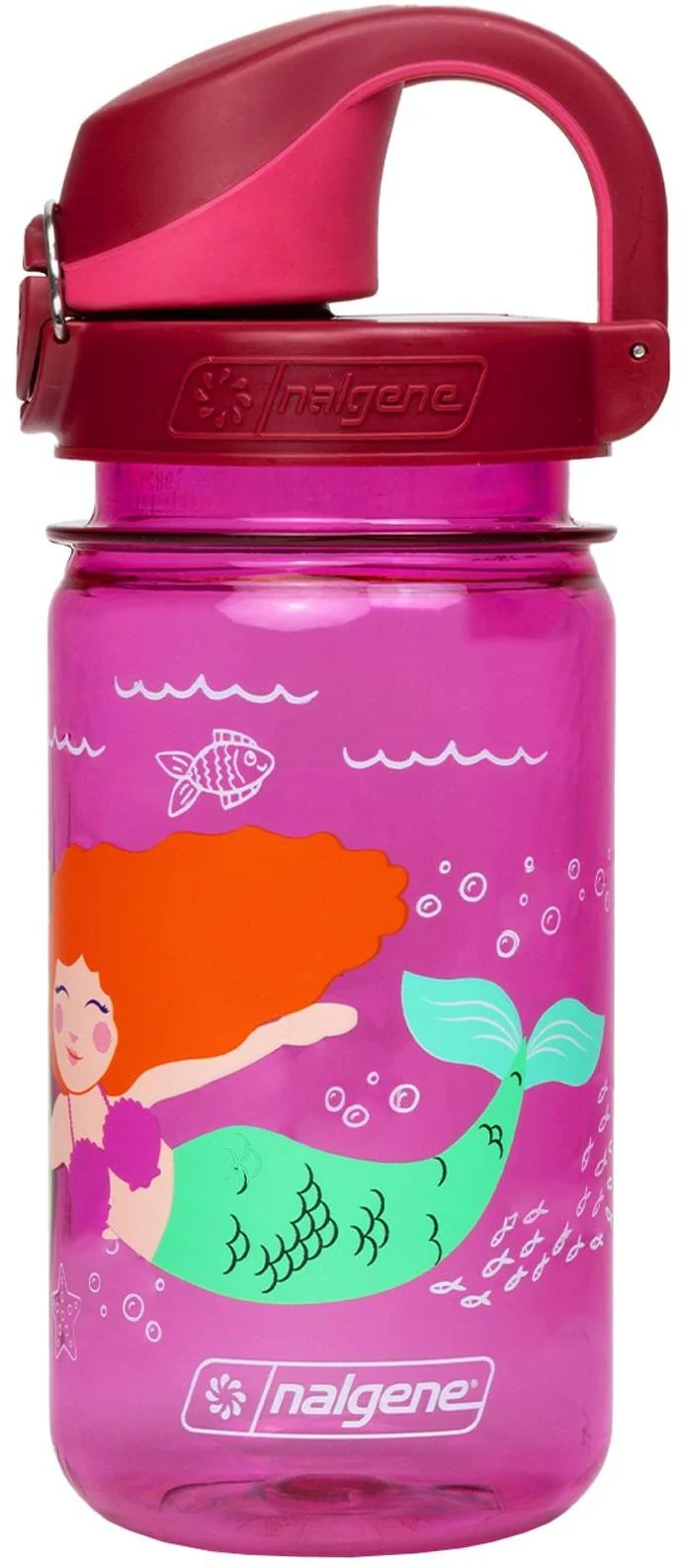 Kinderflasche 'OTF Kids Sustain' - Image 12