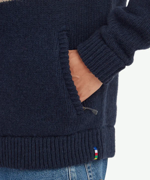 KIRTIPUR SWEATER - Image 3