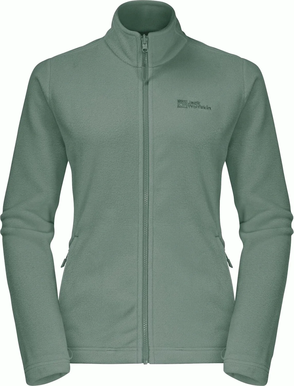 KIRUNA JACKET W - Image 4