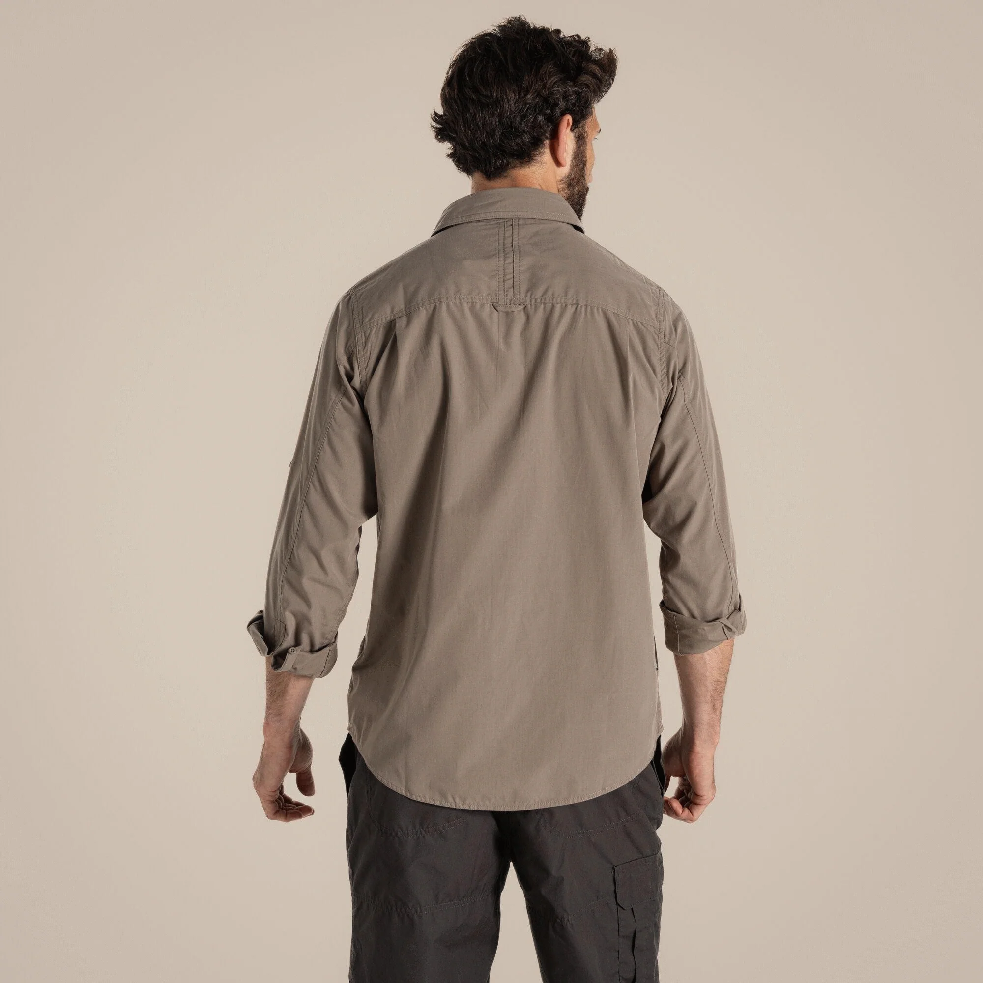 Kiwi Long Sleeved Shirt - Image 16