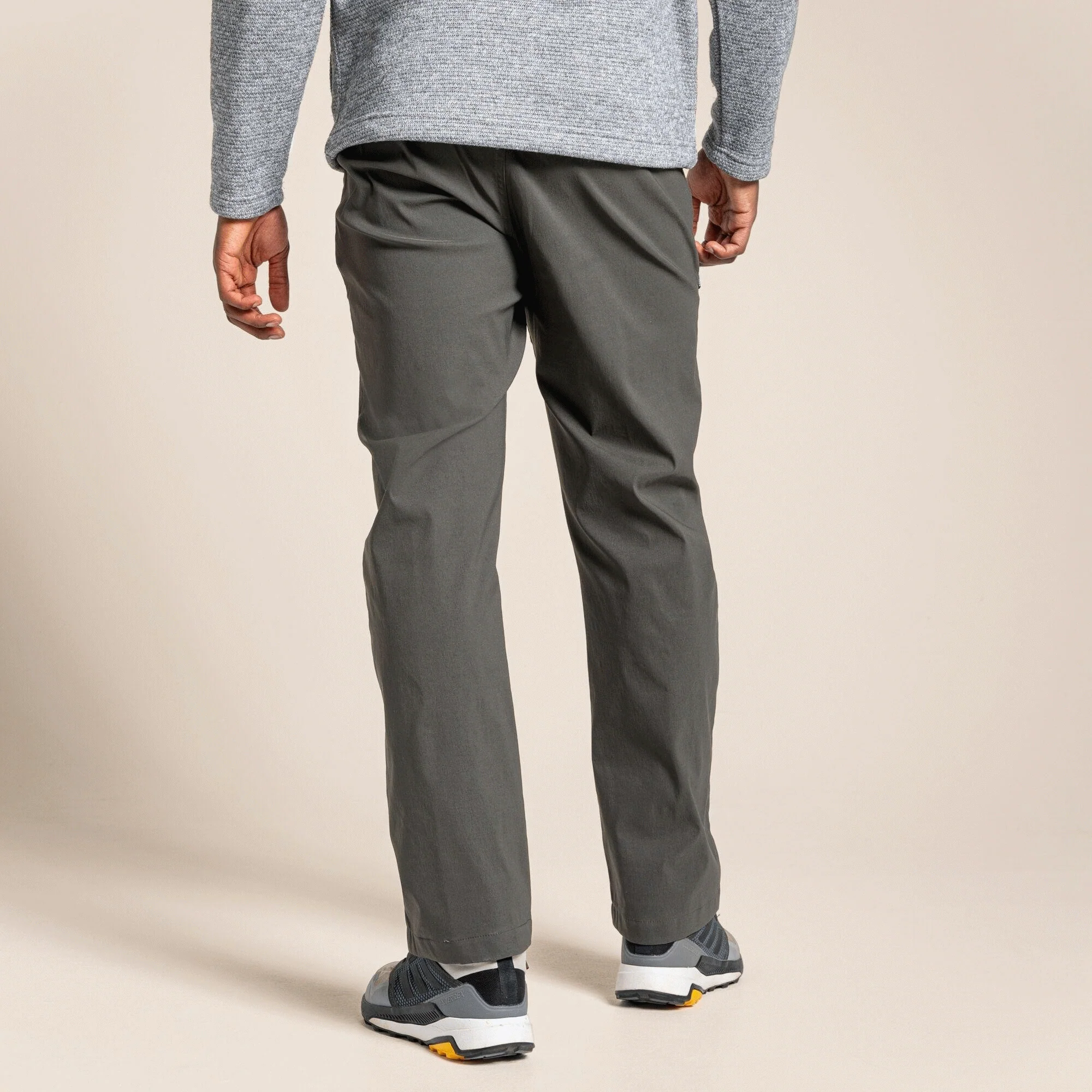 Kiwi Pro II Trousers - Image 9