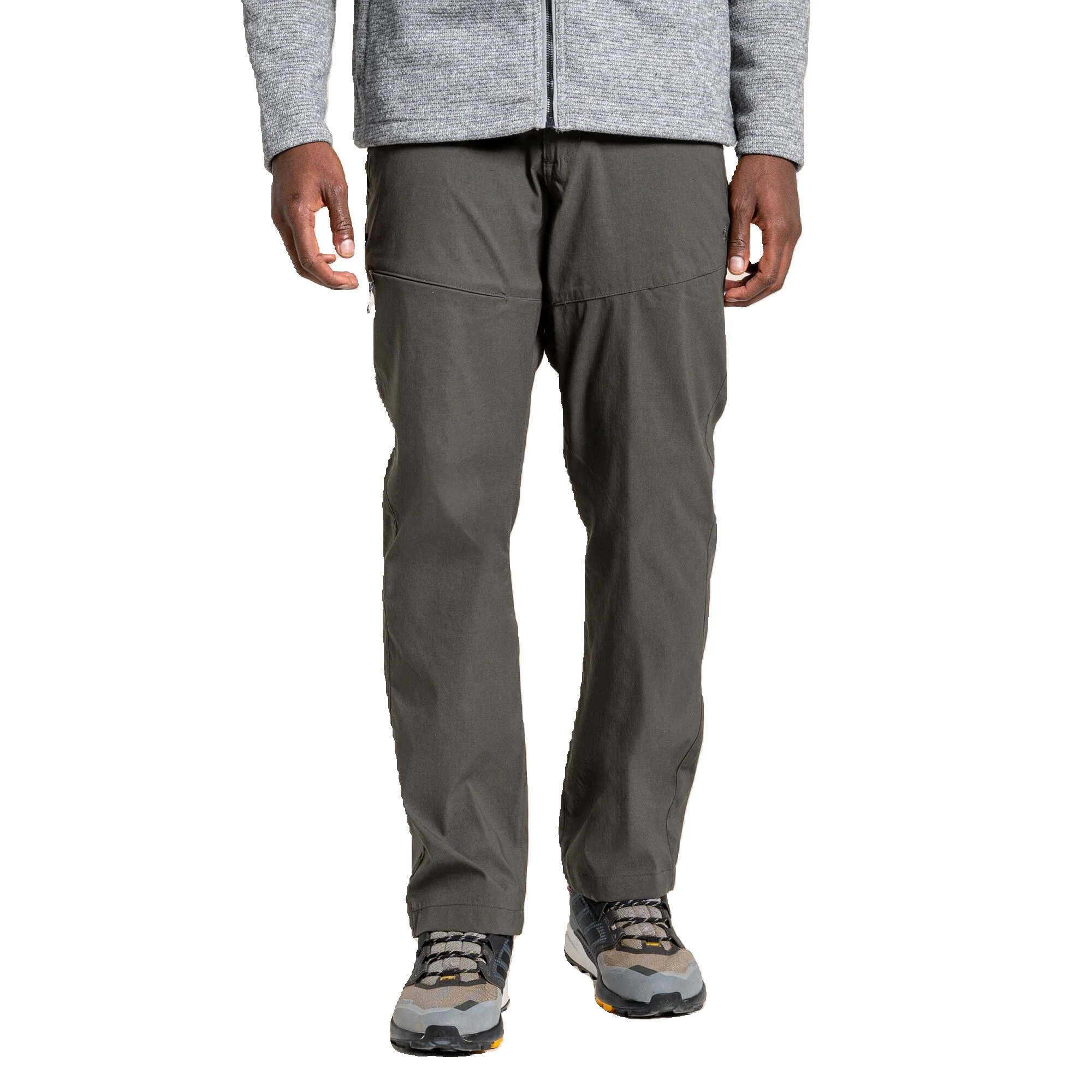 Kiwi Pro II Trousers - Image 8