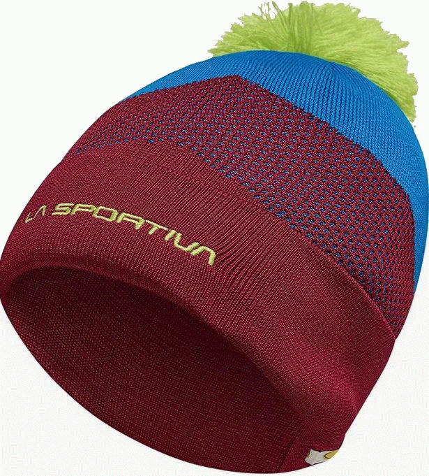 Knitty Beanie - Image 9
