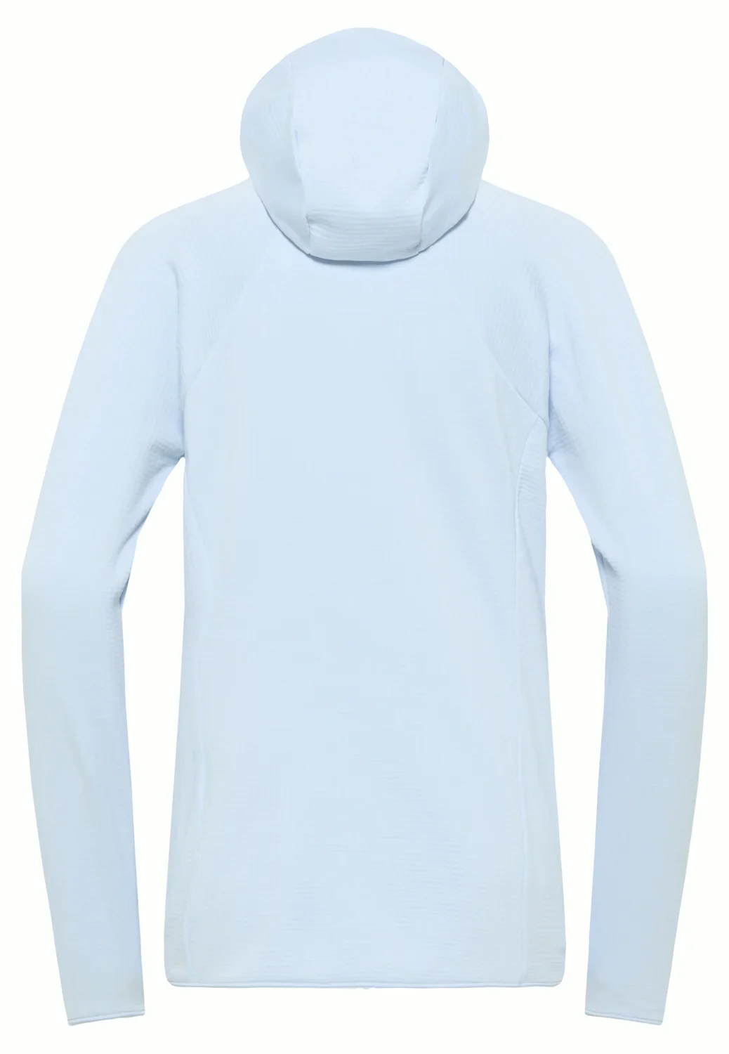 KOLBENBERG HOODED FZ W - Image 17
