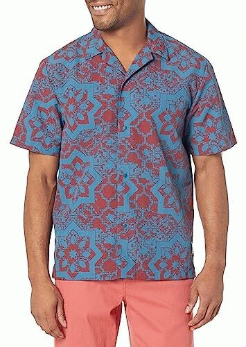 KONSTABLER SHIRT - Image 2