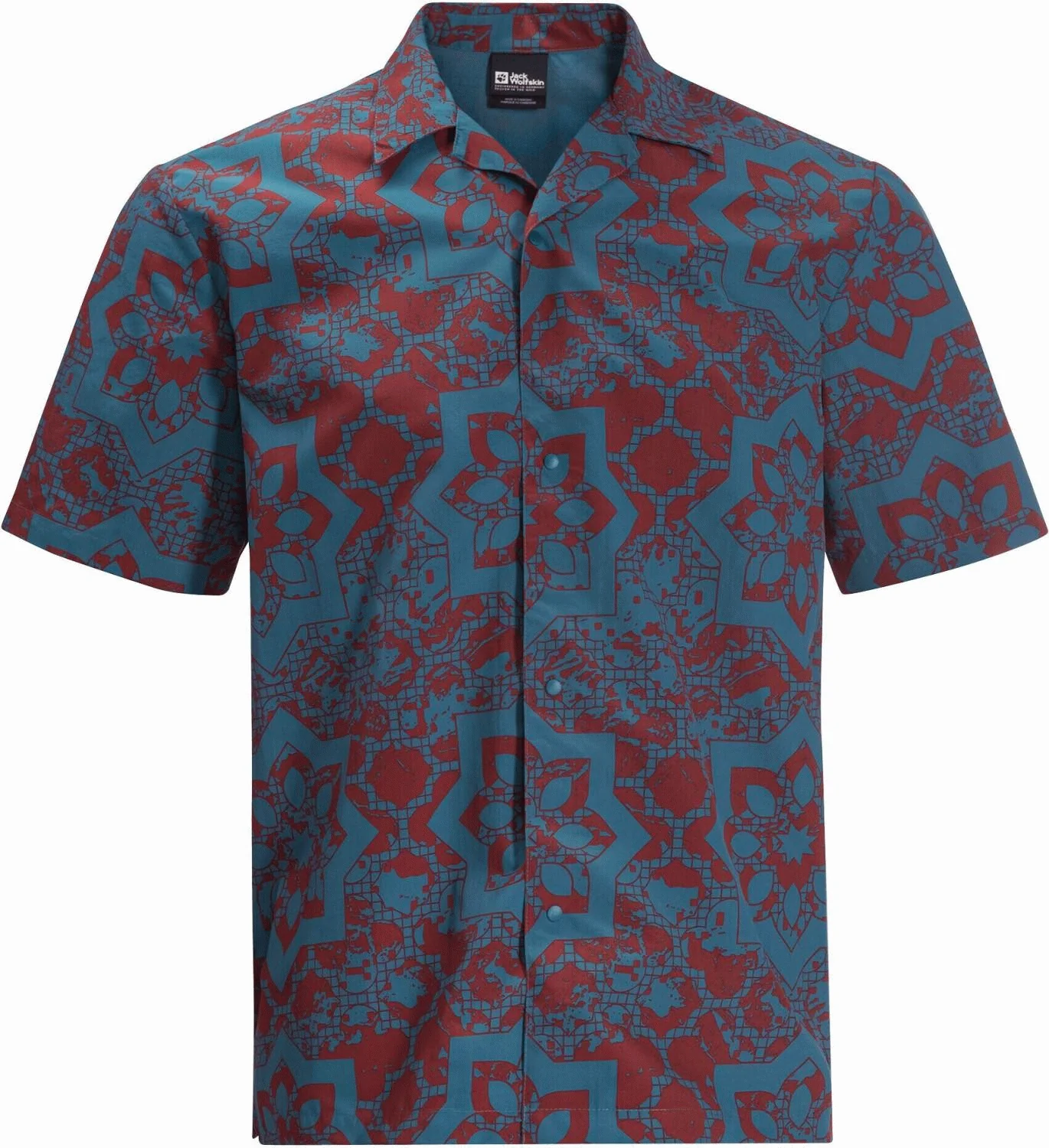 KONSTABLER SHIRT - Image 6