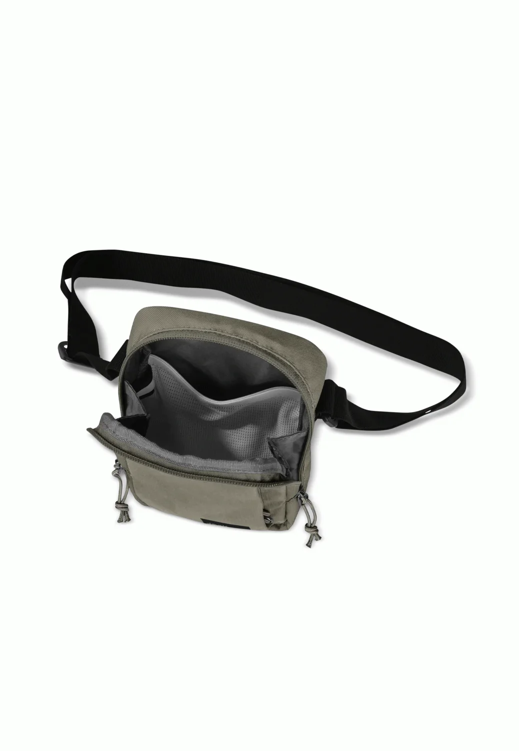 KONYA BAG - Image 16