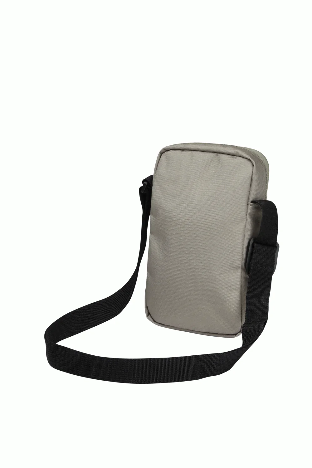 KONYA BAG - Image 22