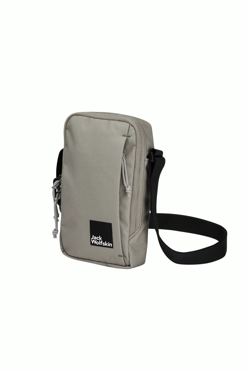 KONYA BAG - Image 23